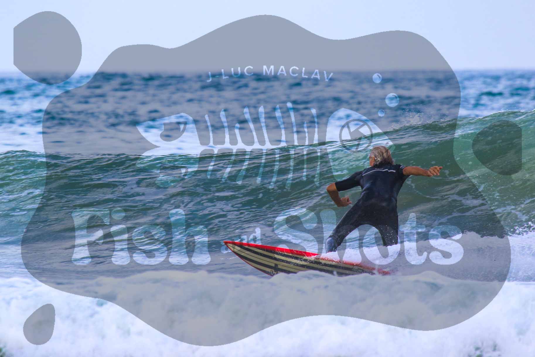Thumbnail 14
