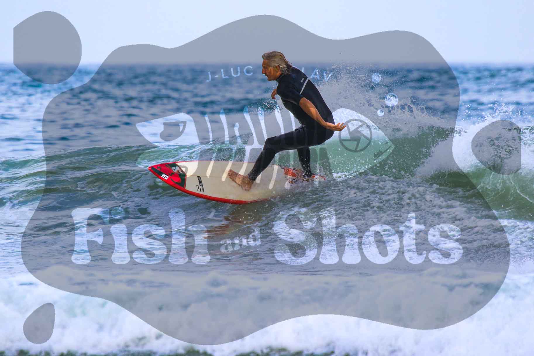 Thumbnail 15