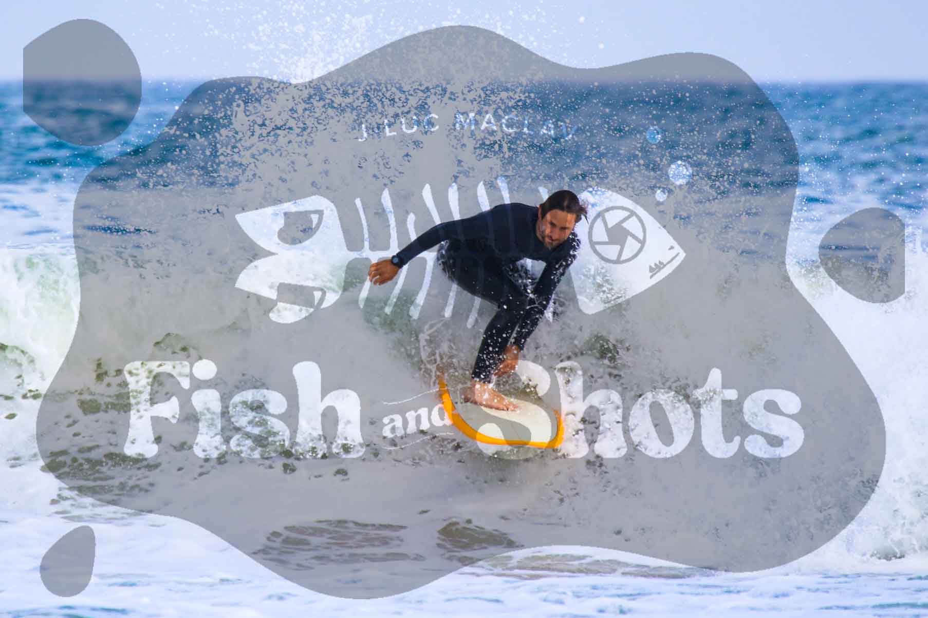 Thumbnail 23