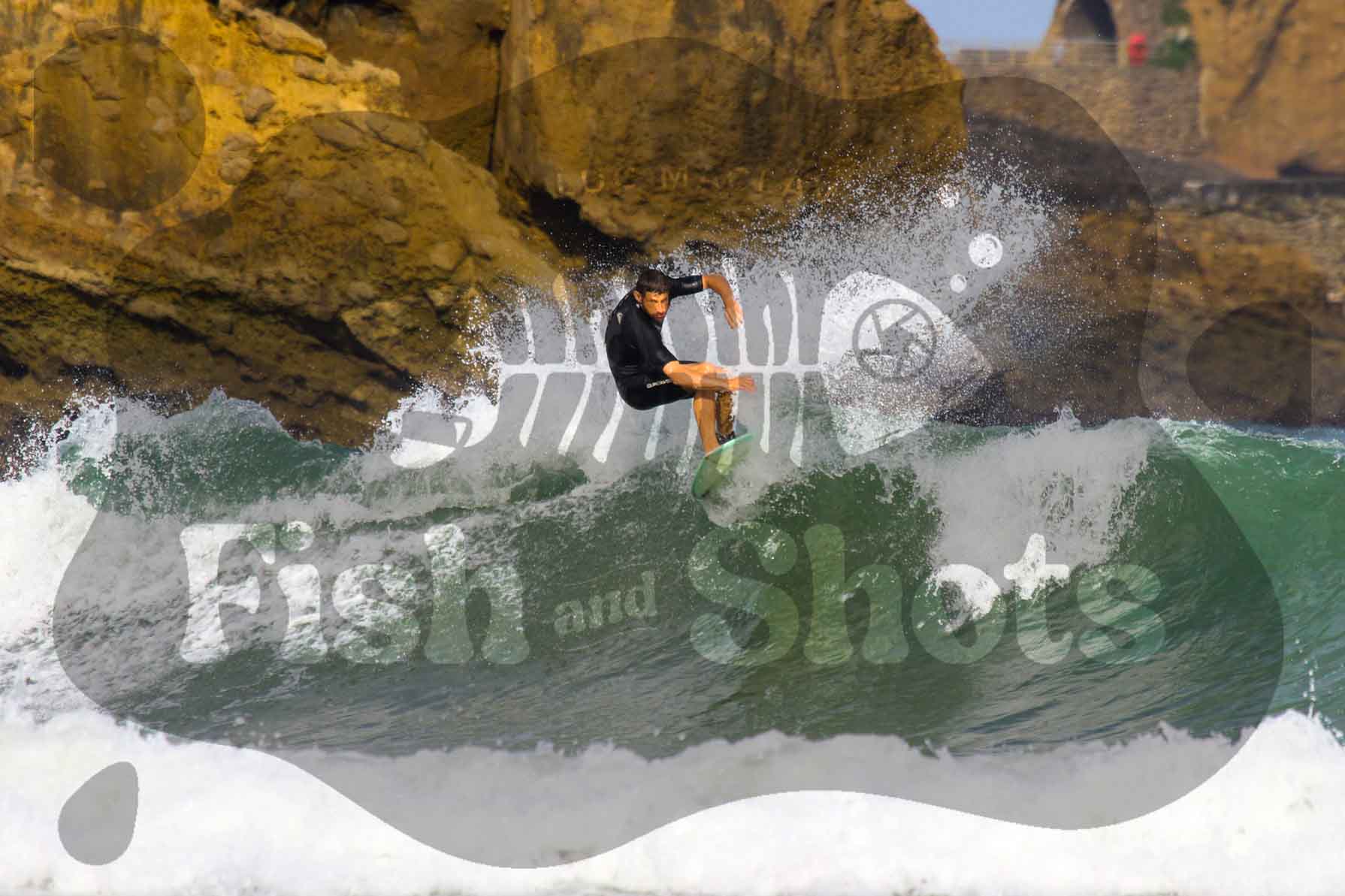 Thumbnail 34
