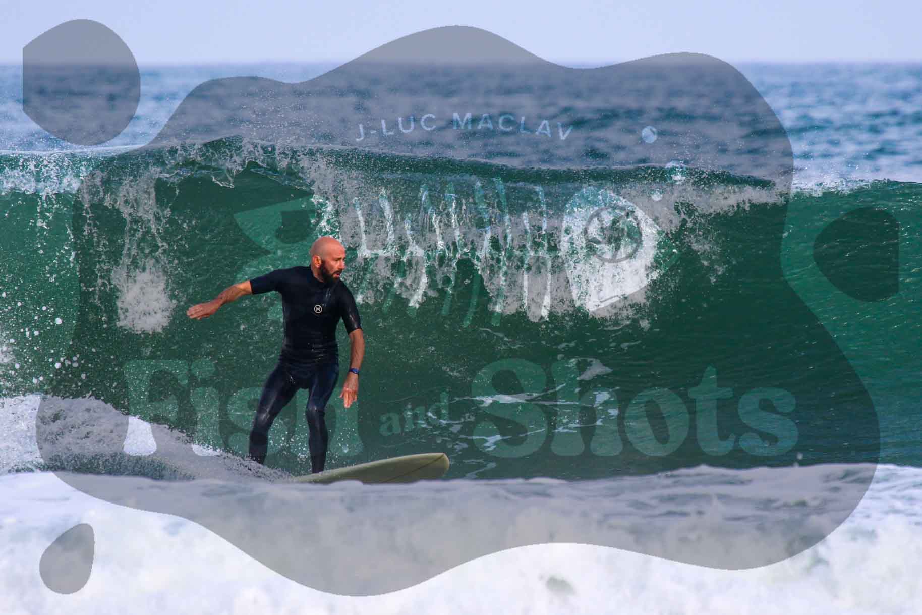 Thumbnail 56