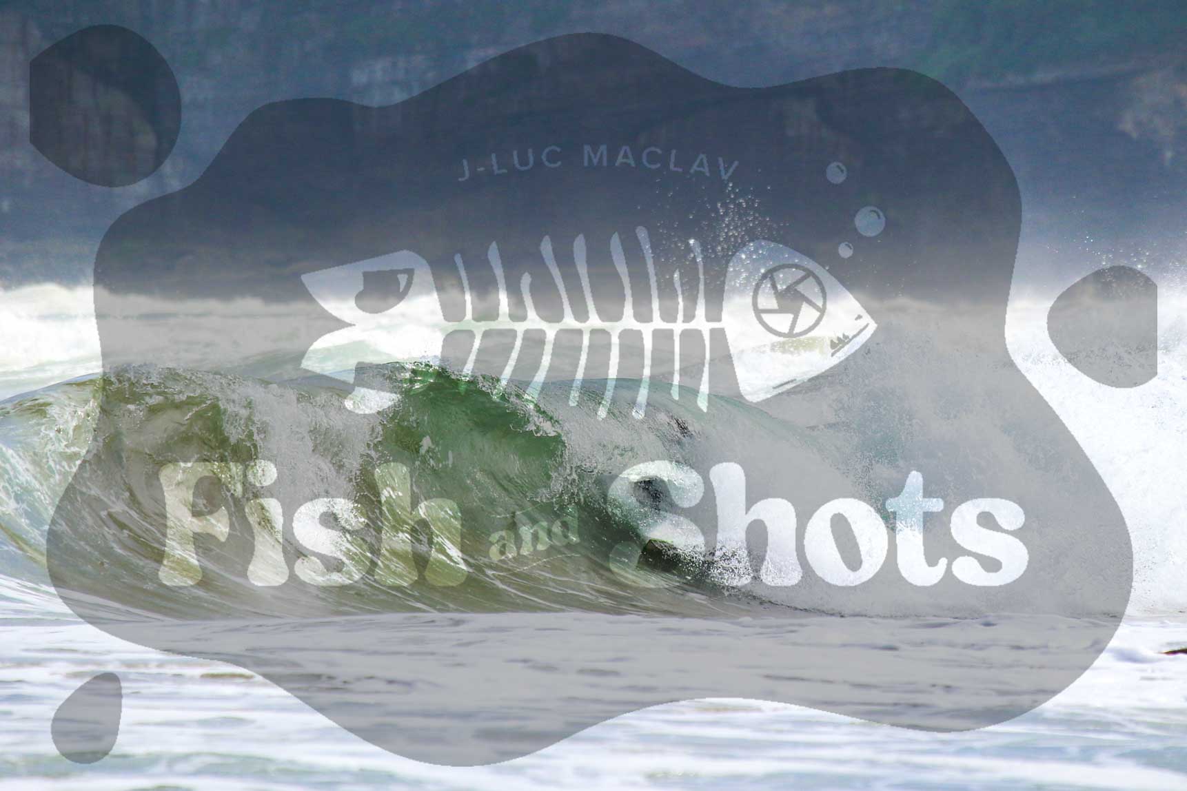 Thumbnail 95