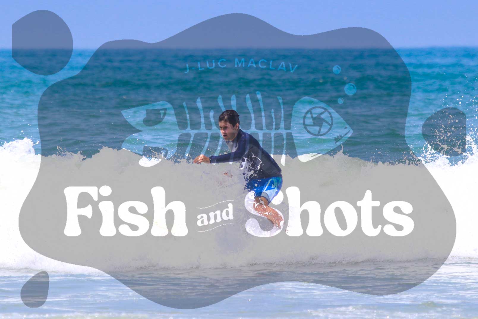 Thumbnail 111
