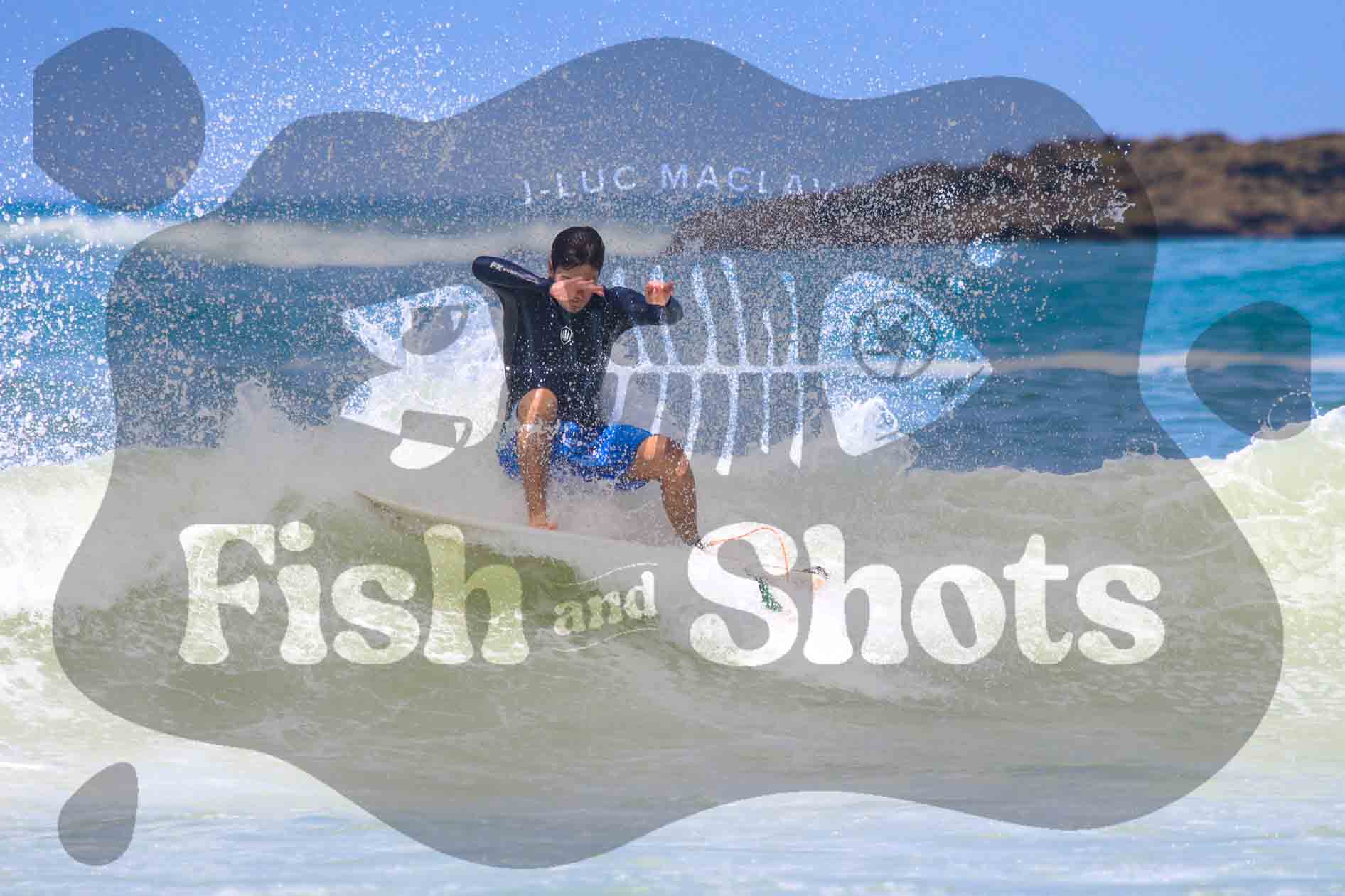 Thumbnail 115