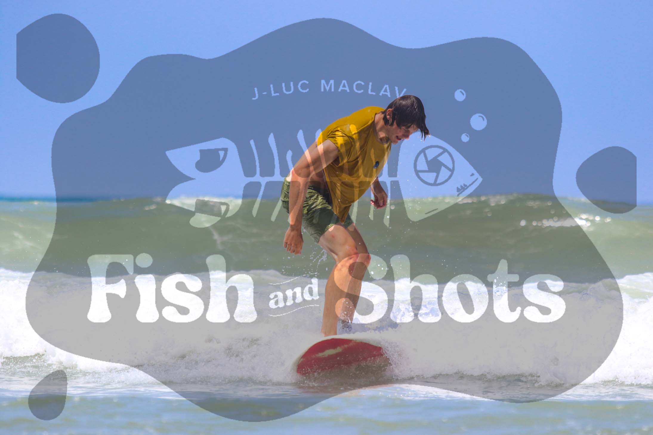 Thumbnail 125