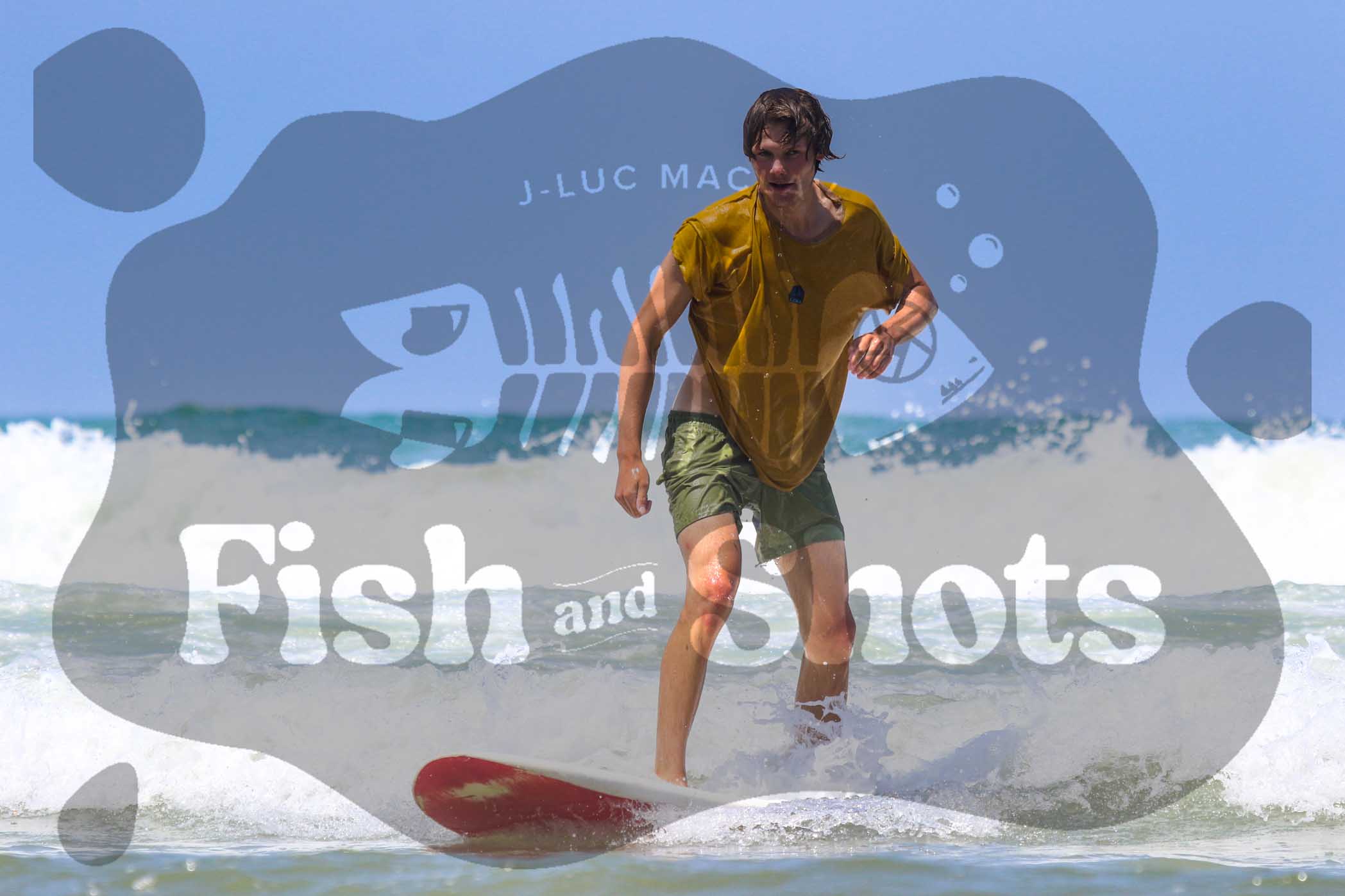 Thumbnail 127