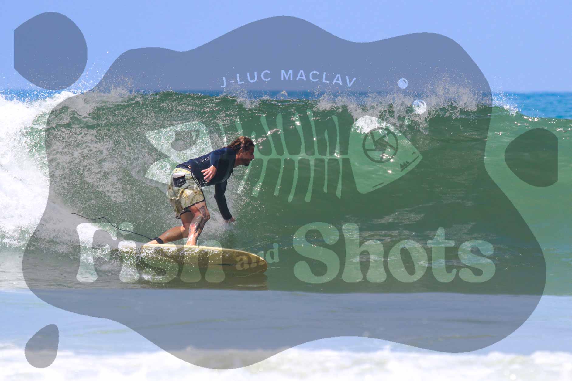 Thumbnail 92