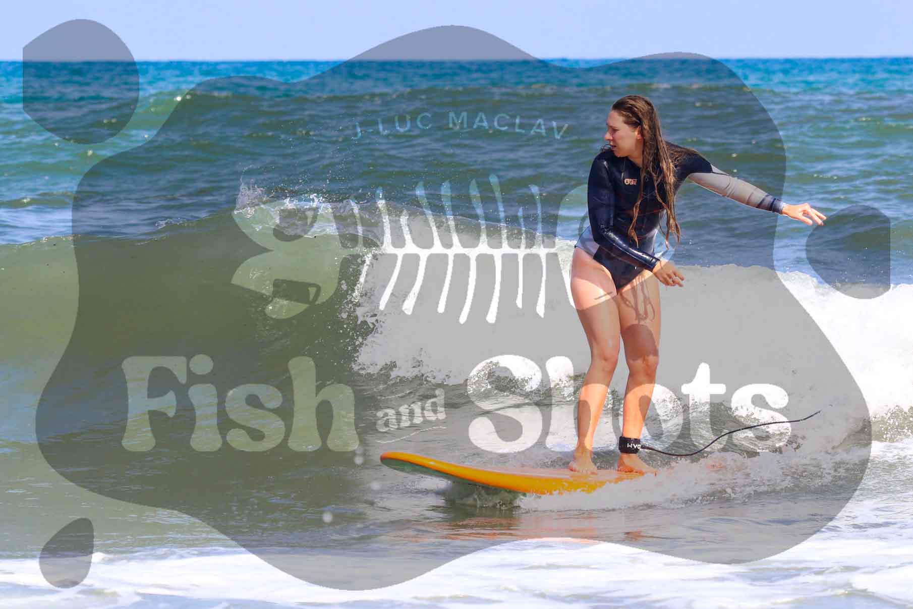 Thumbnail 15