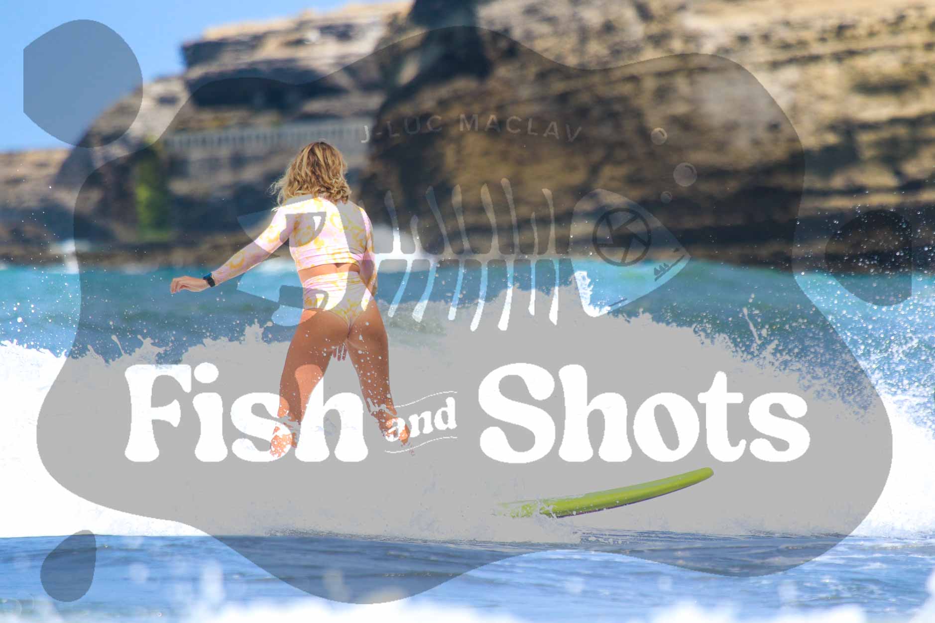 Thumbnail 71