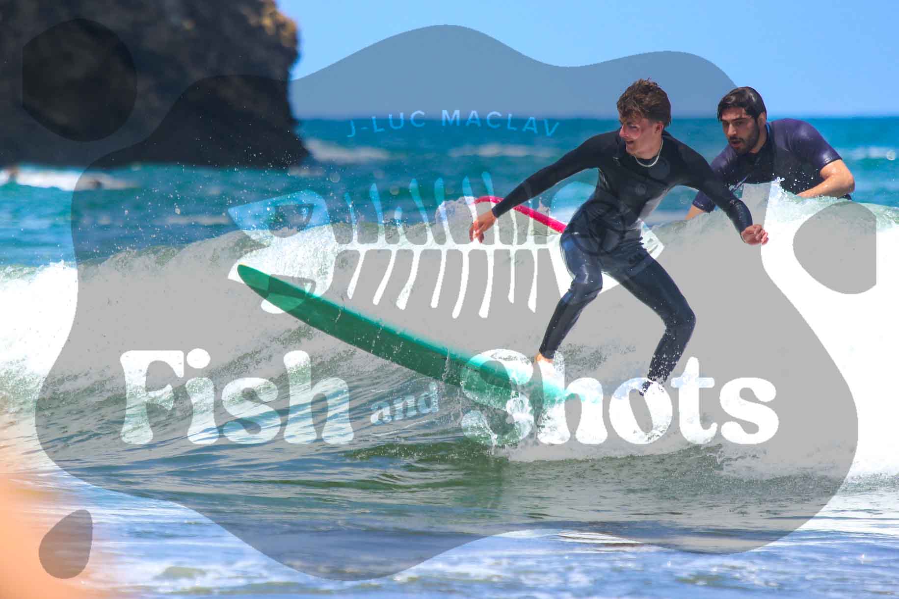 Thumbnail 81