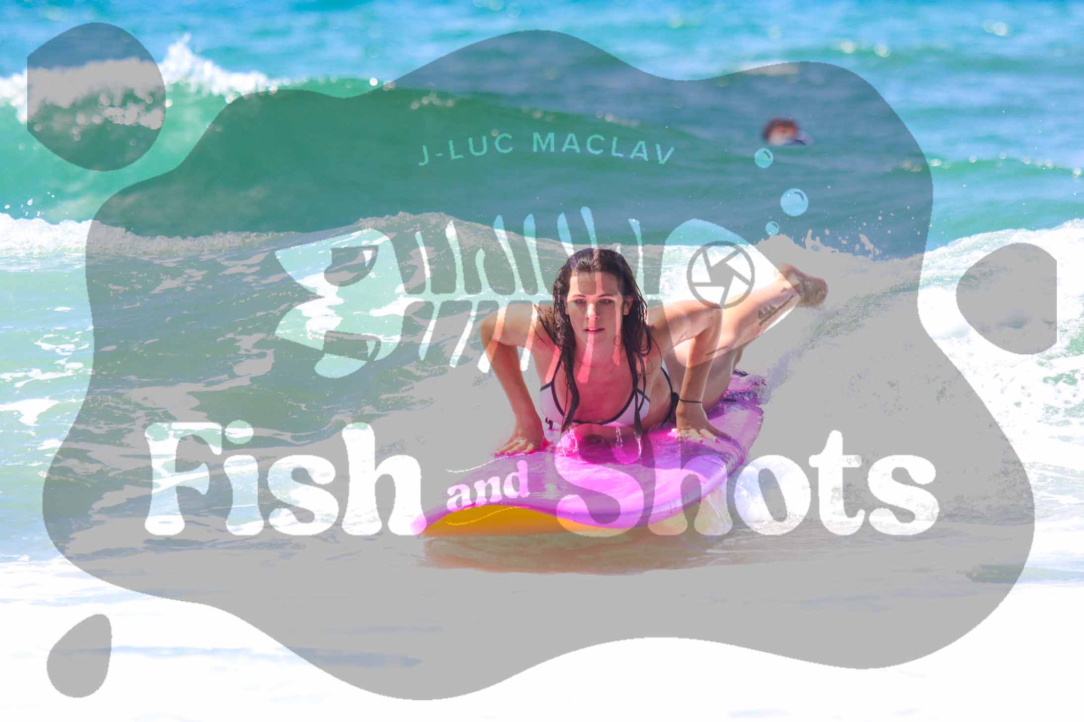 Thumbnail 110