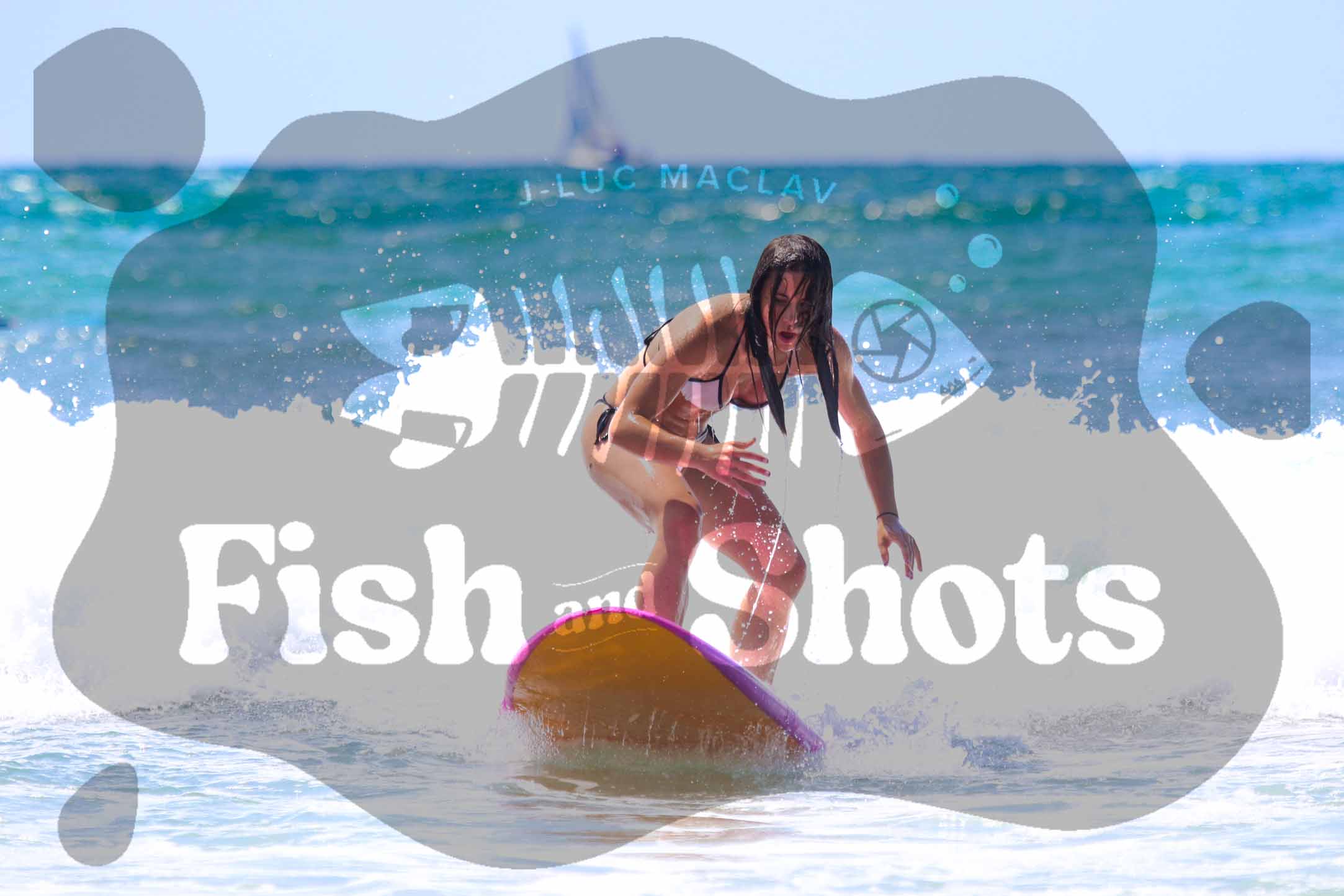 Thumbnail 111