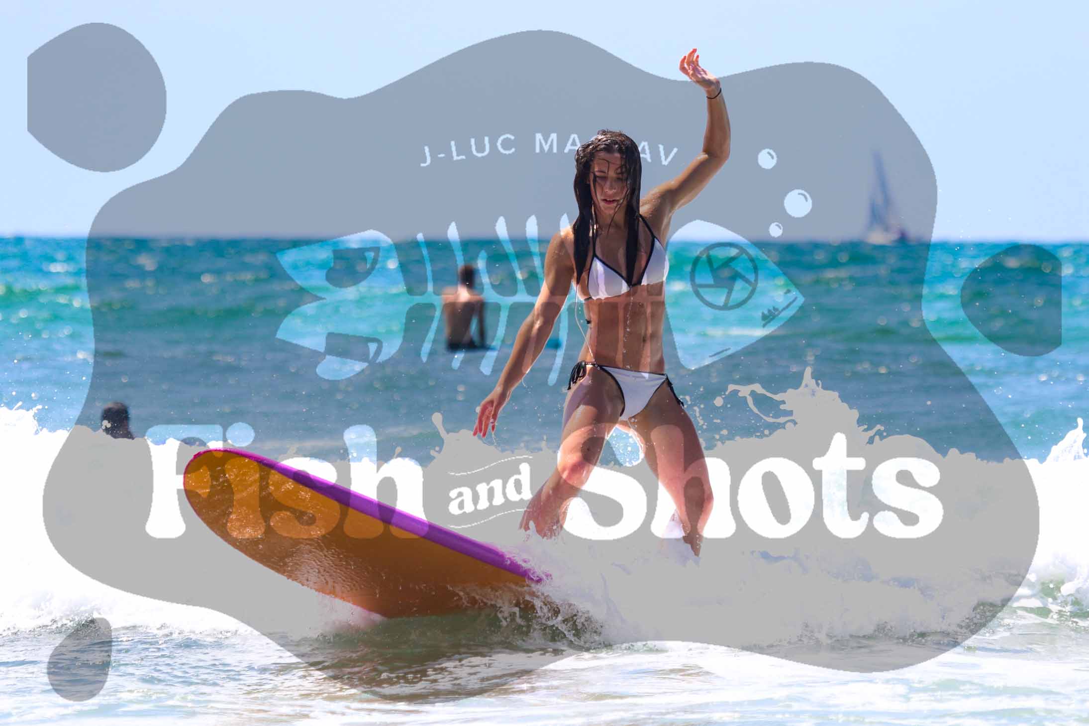 Thumbnail 112