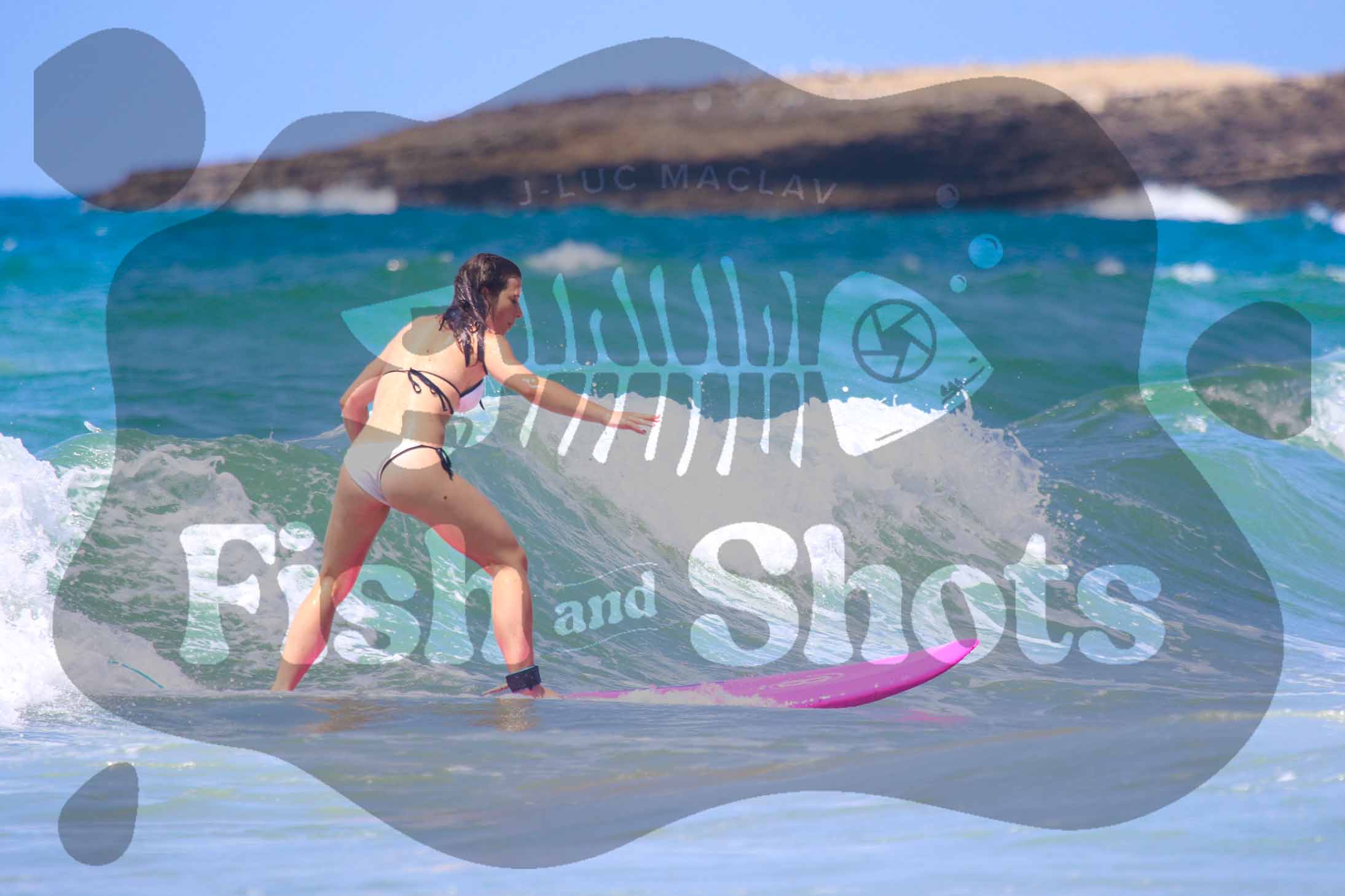 Thumbnail 114