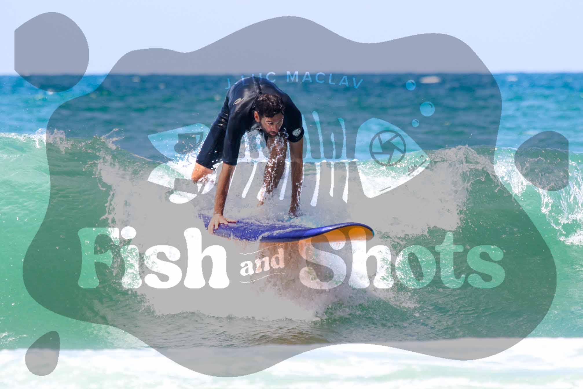 Thumbnail 116