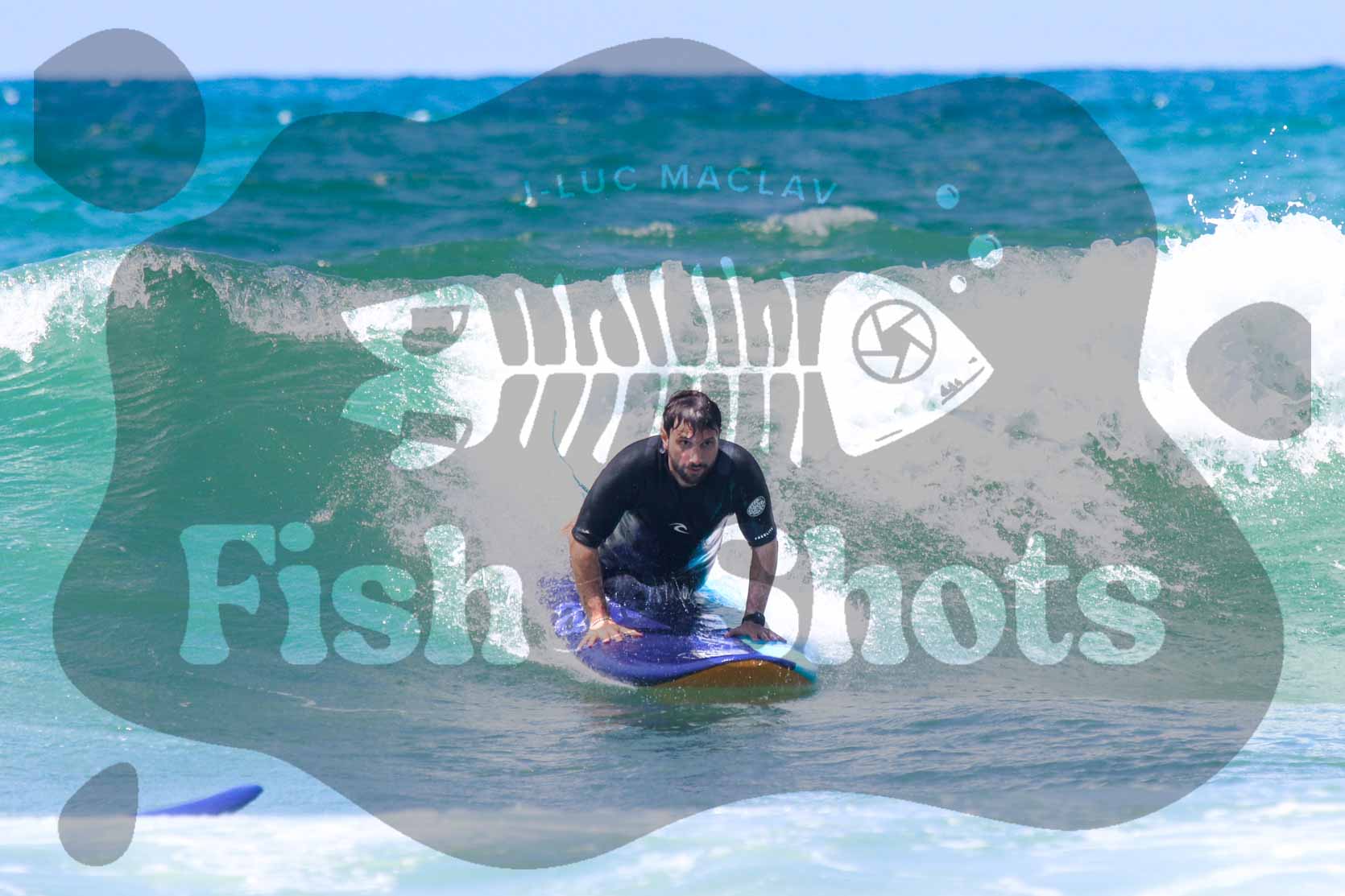 Thumbnail 117