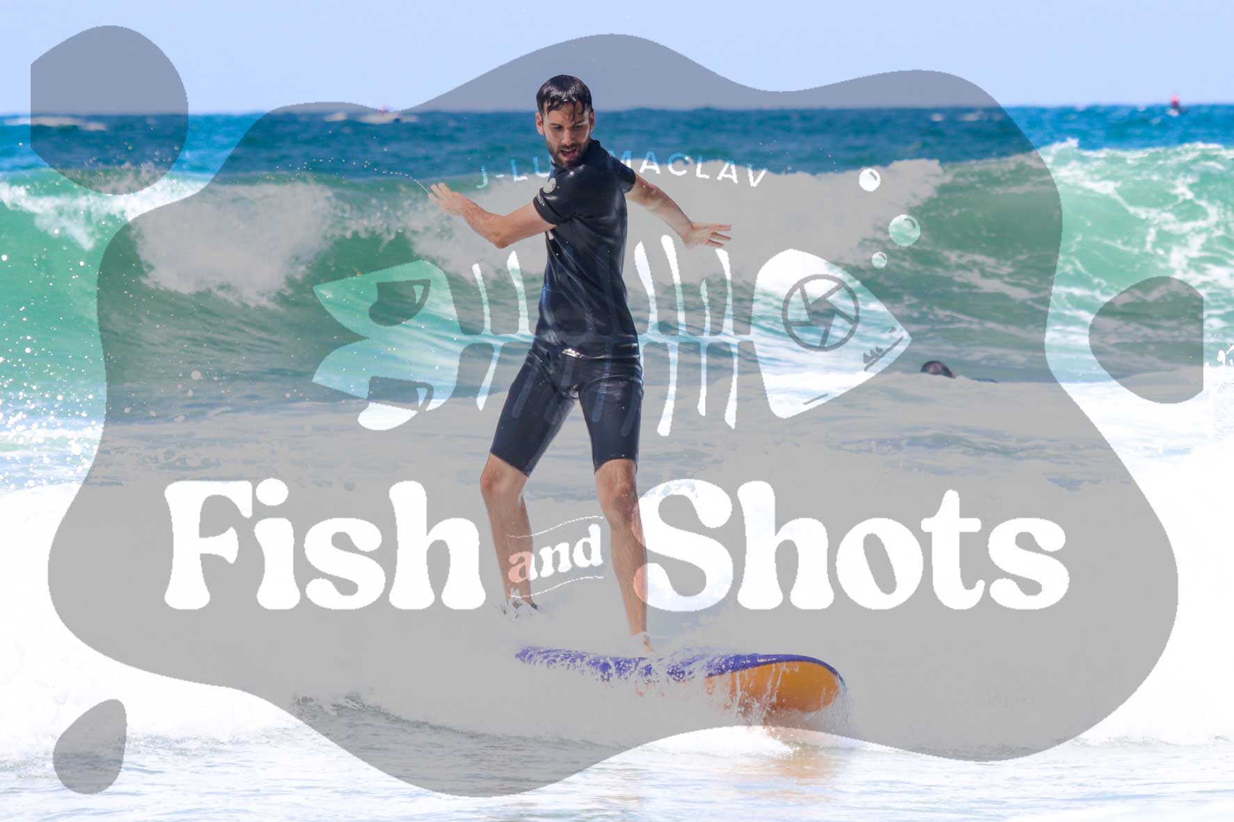 Thumbnail 122