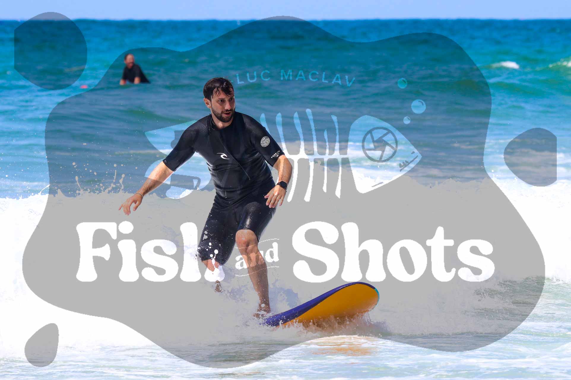 Thumbnail 124