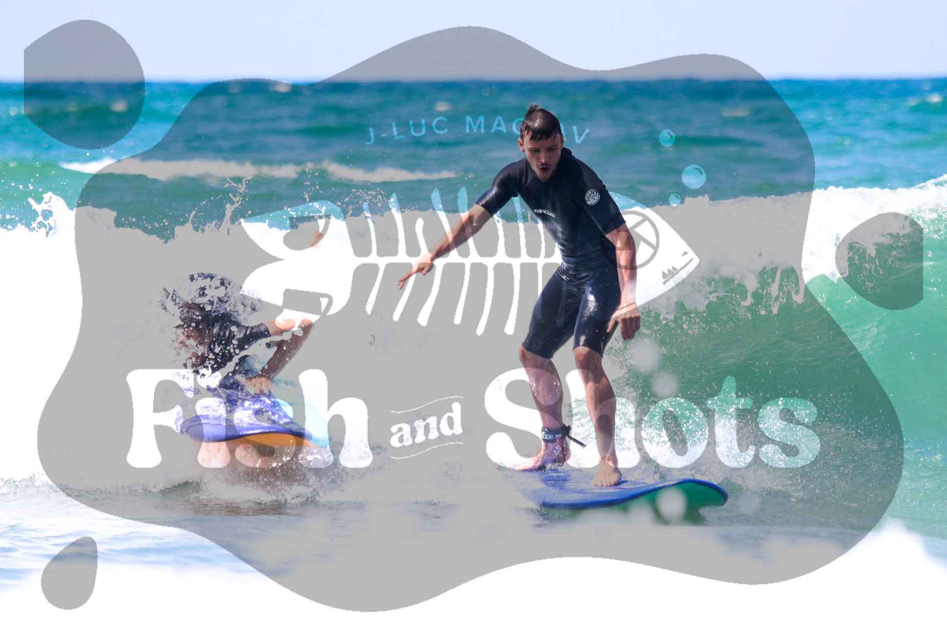 Thumbnail 128