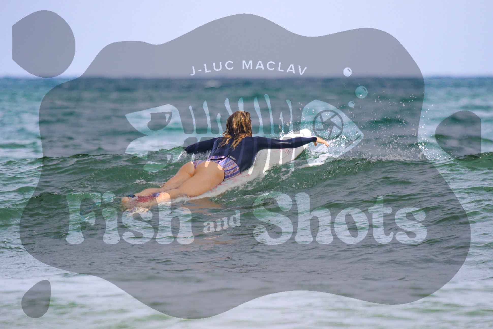 Thumbnail 13