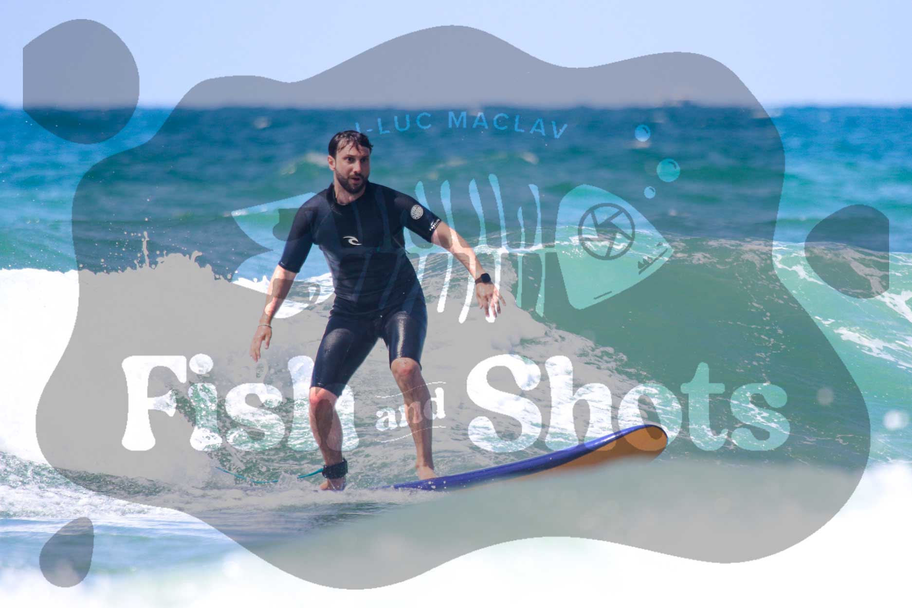 Thumbnail 131