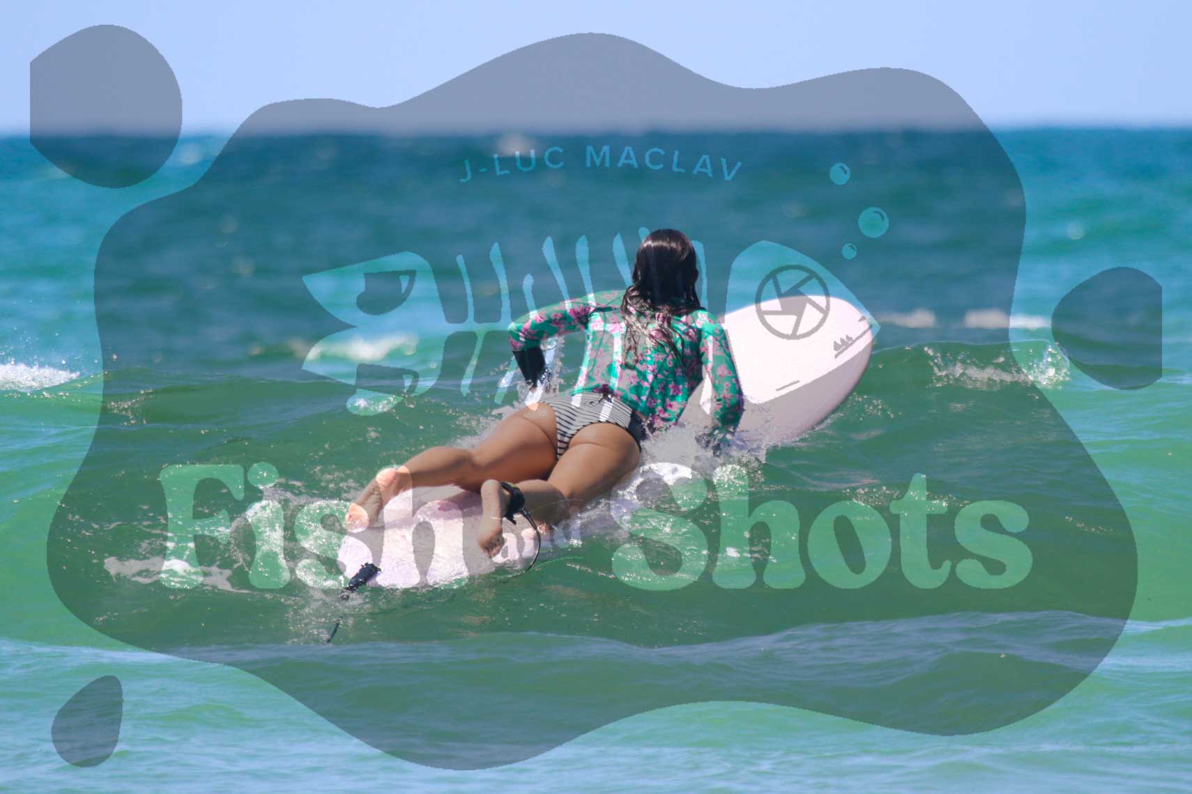 Thumbnail 133