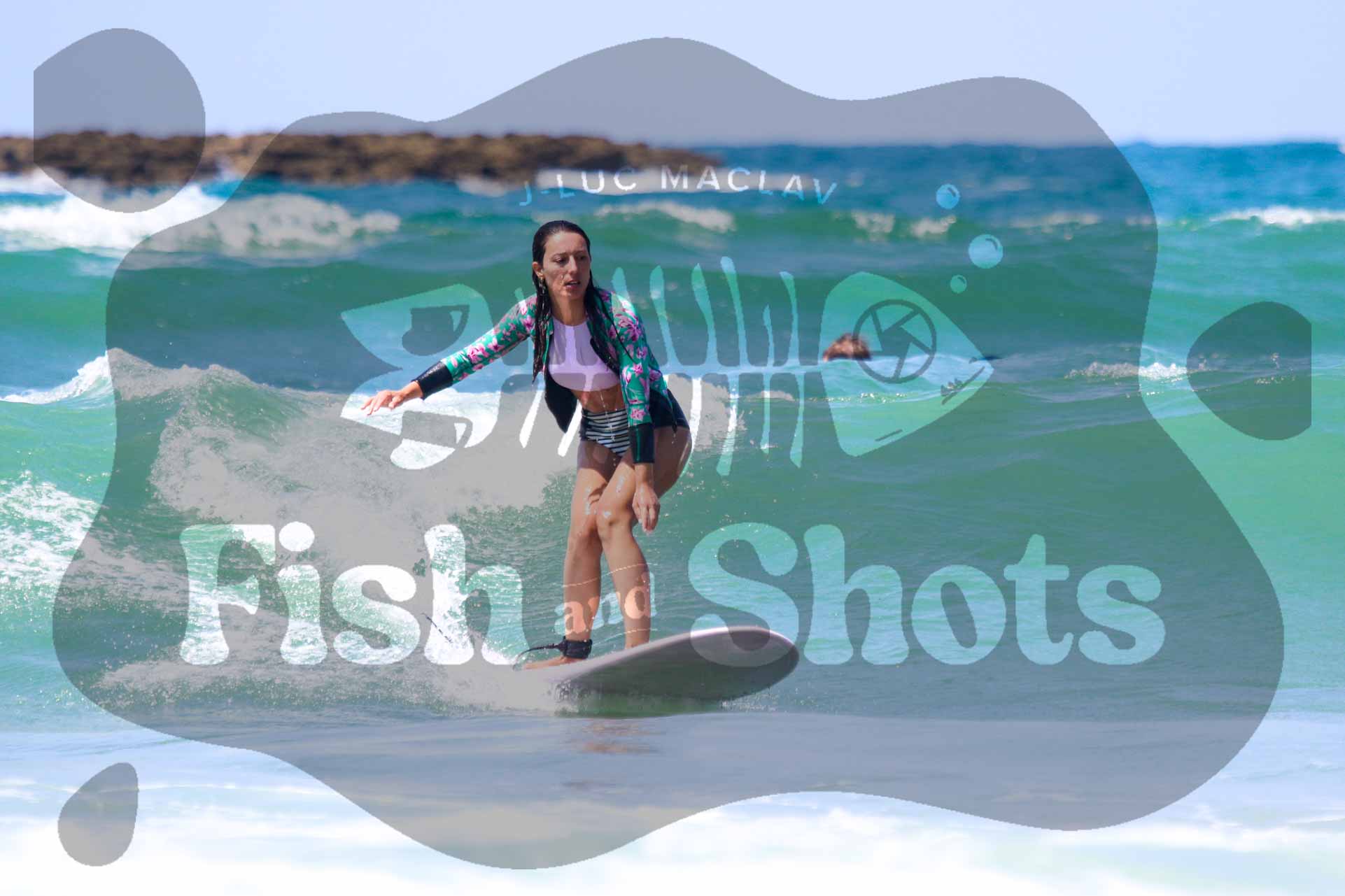 Thumbnail 134