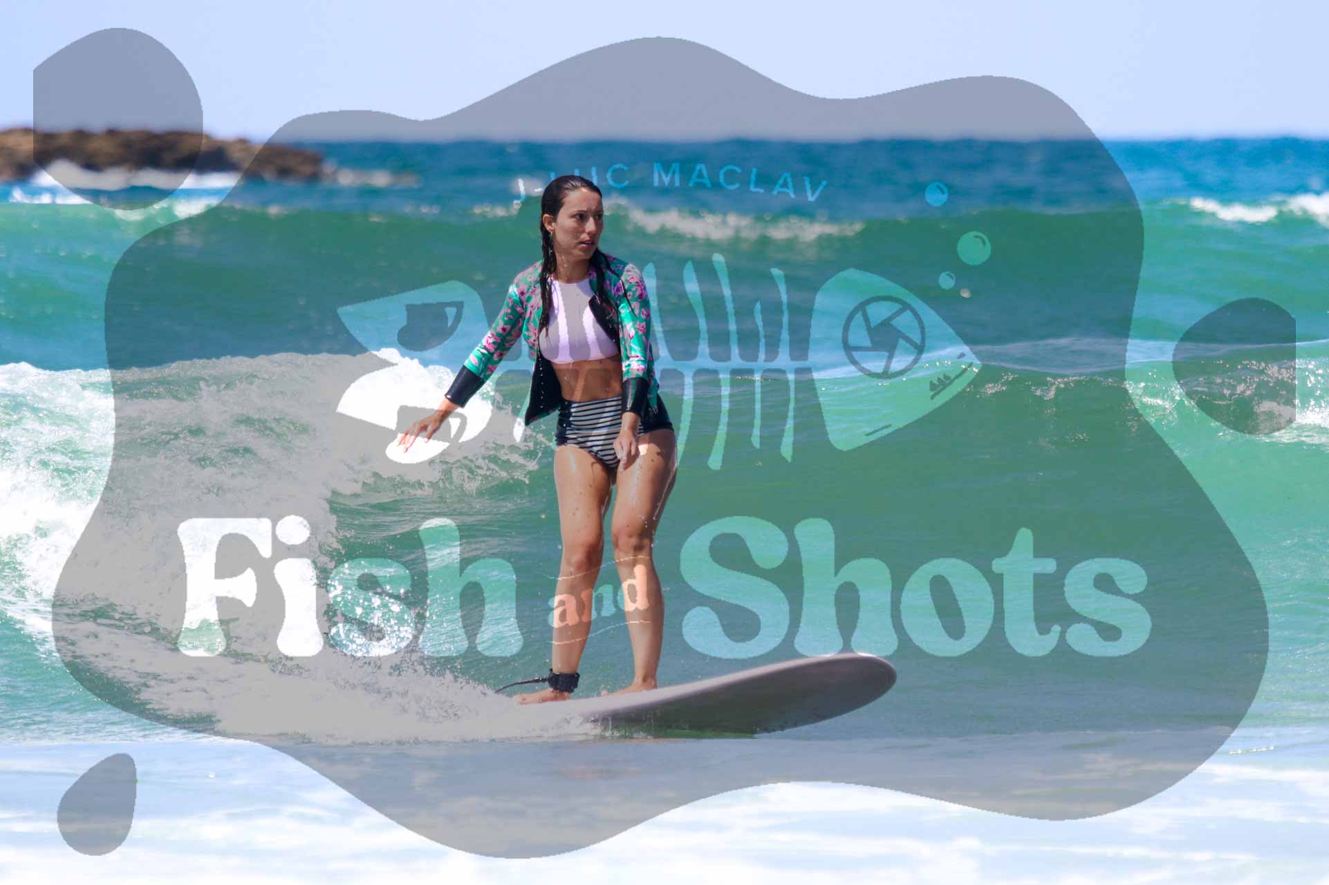 Thumbnail 135