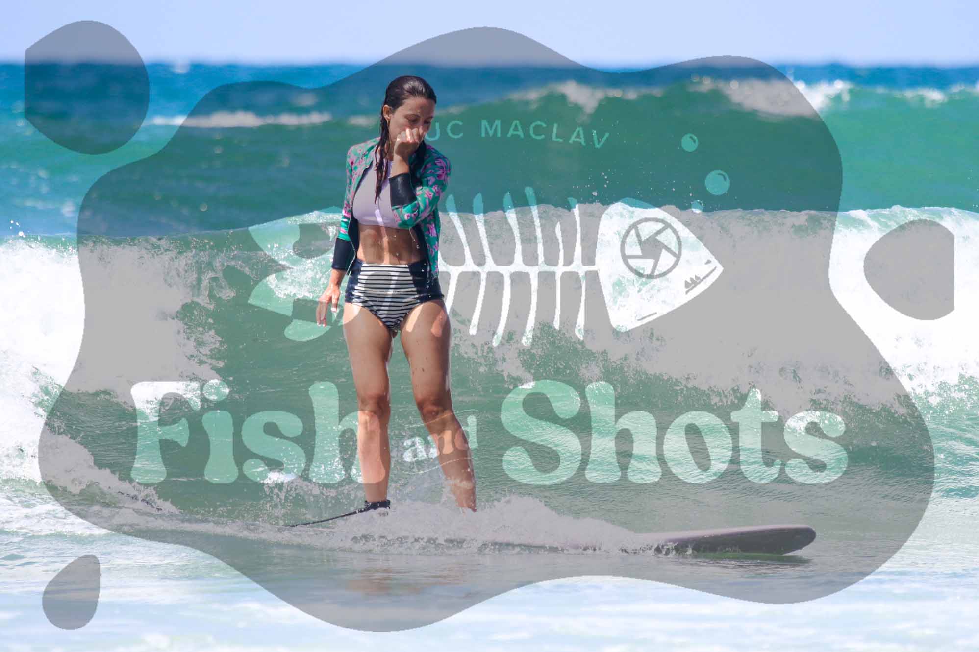 Thumbnail 136