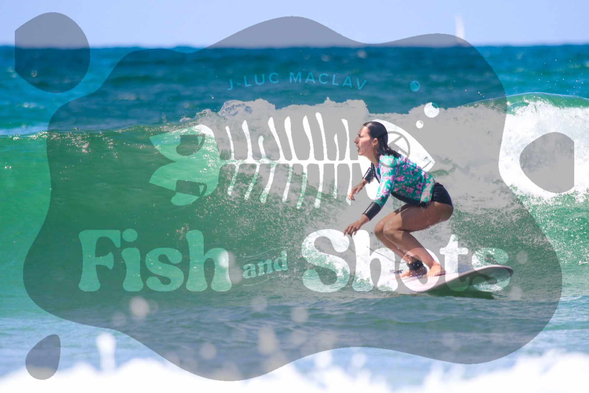 Thumbnail 138