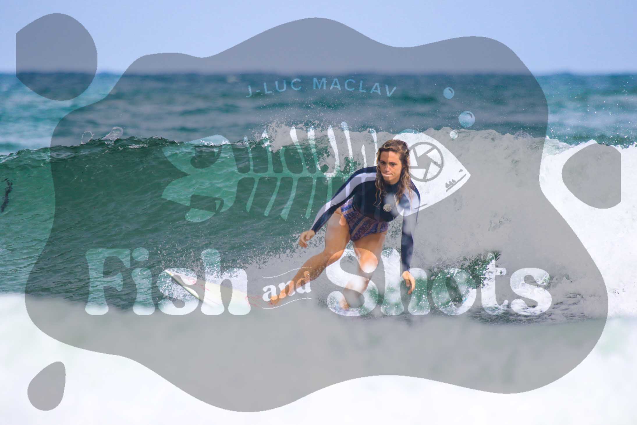 Thumbnail 14