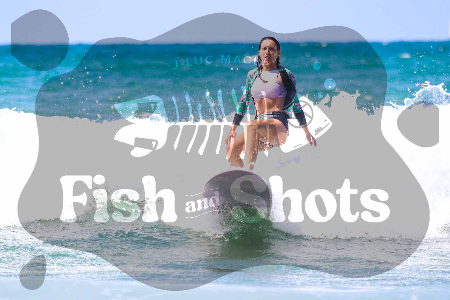 Thumbnail 140