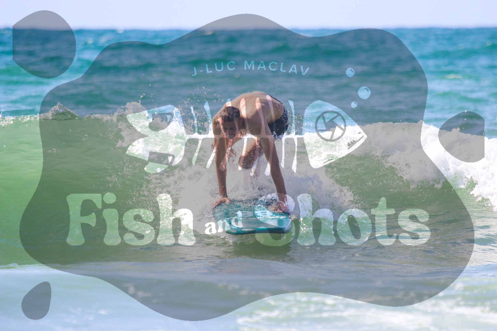 Thumbnail 149
