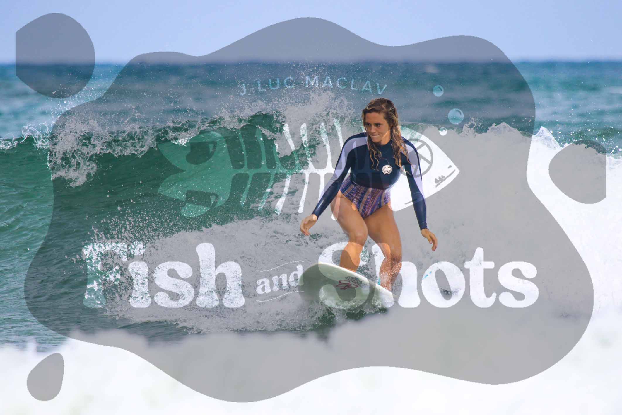 Thumbnail 15