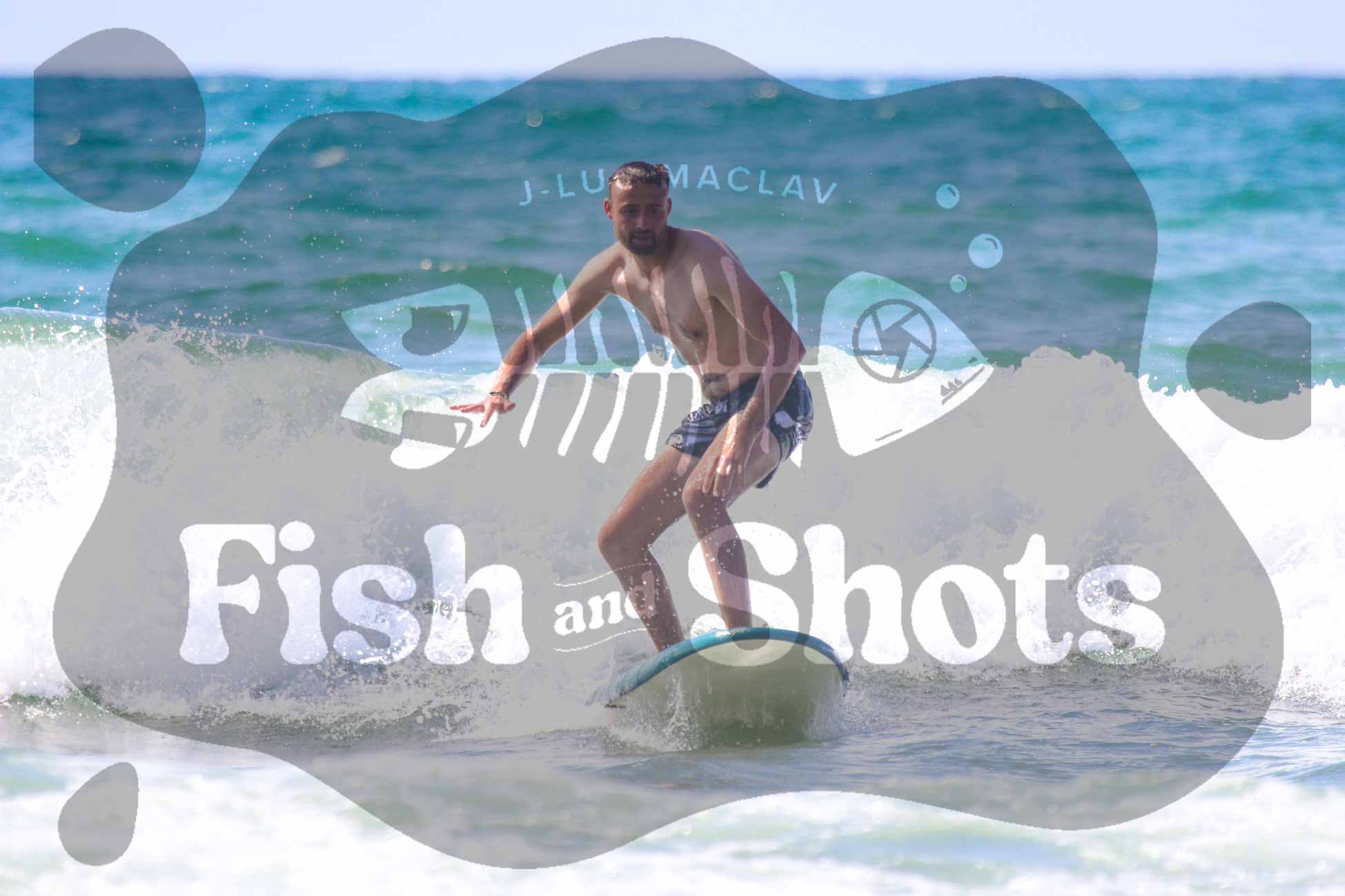 Thumbnail 150