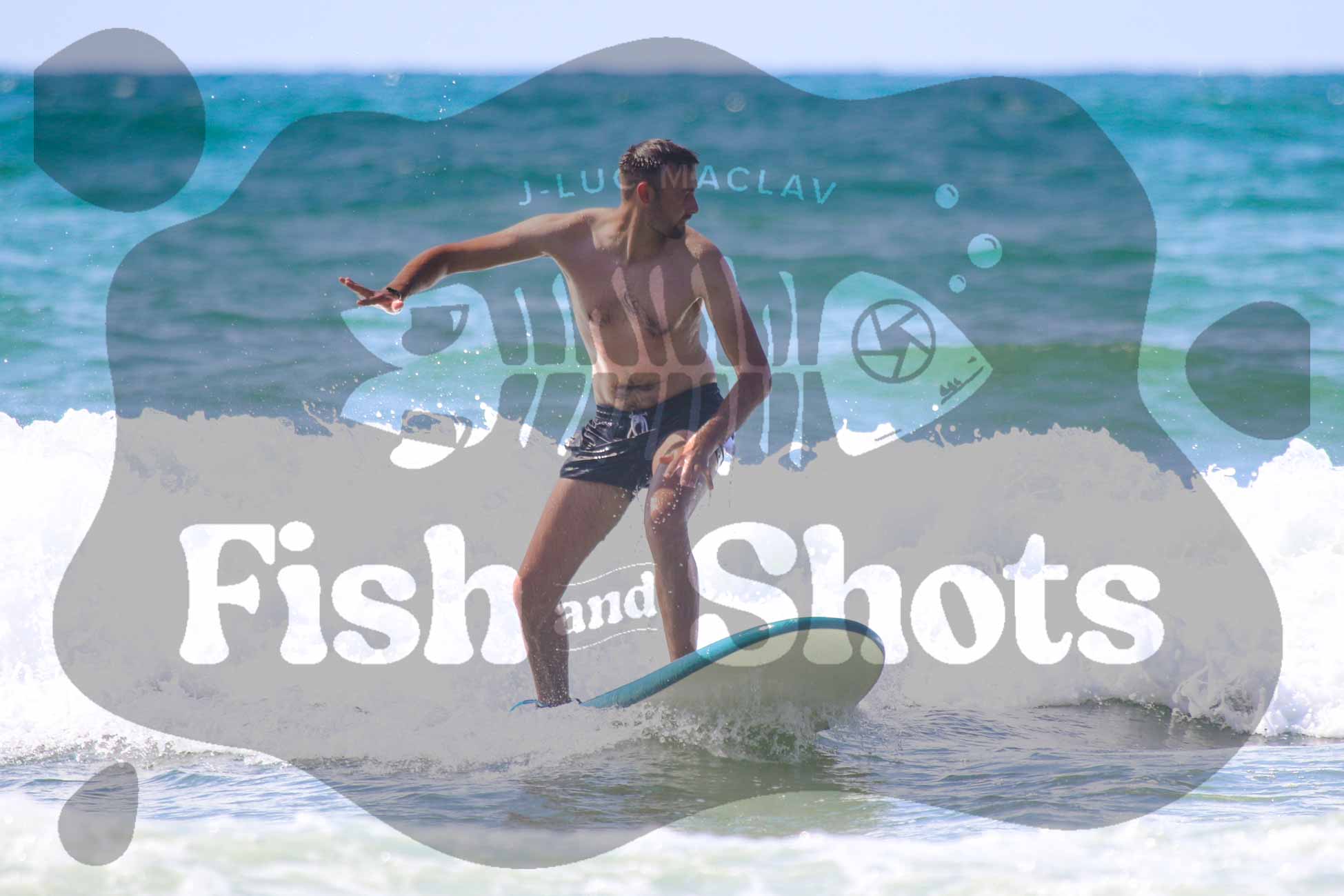 Thumbnail 151
