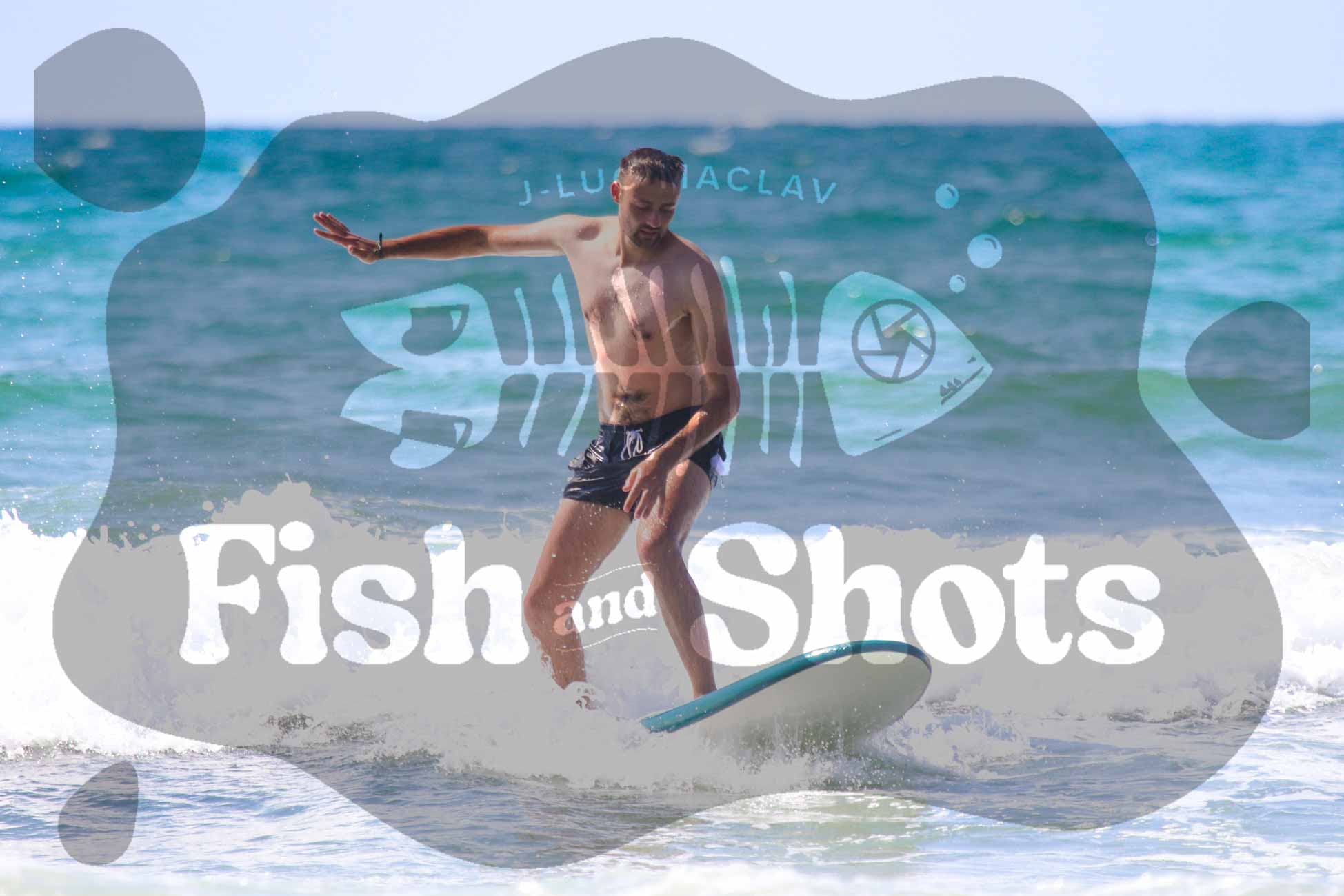Thumbnail 152