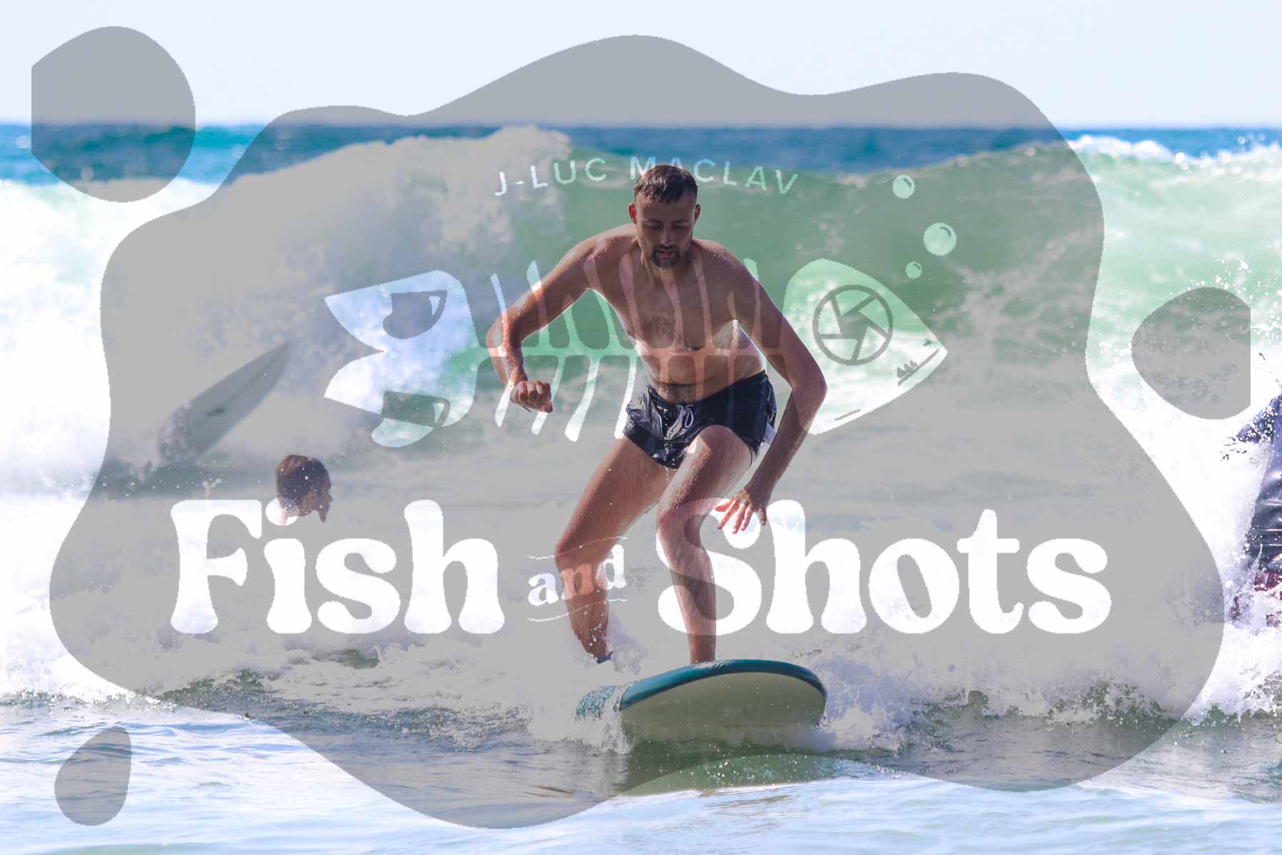 Thumbnail 153
