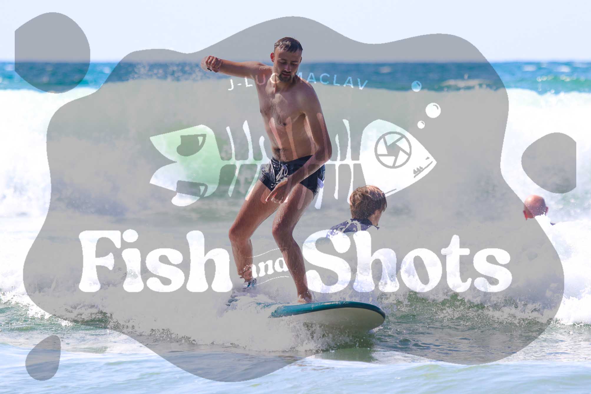 Thumbnail 154