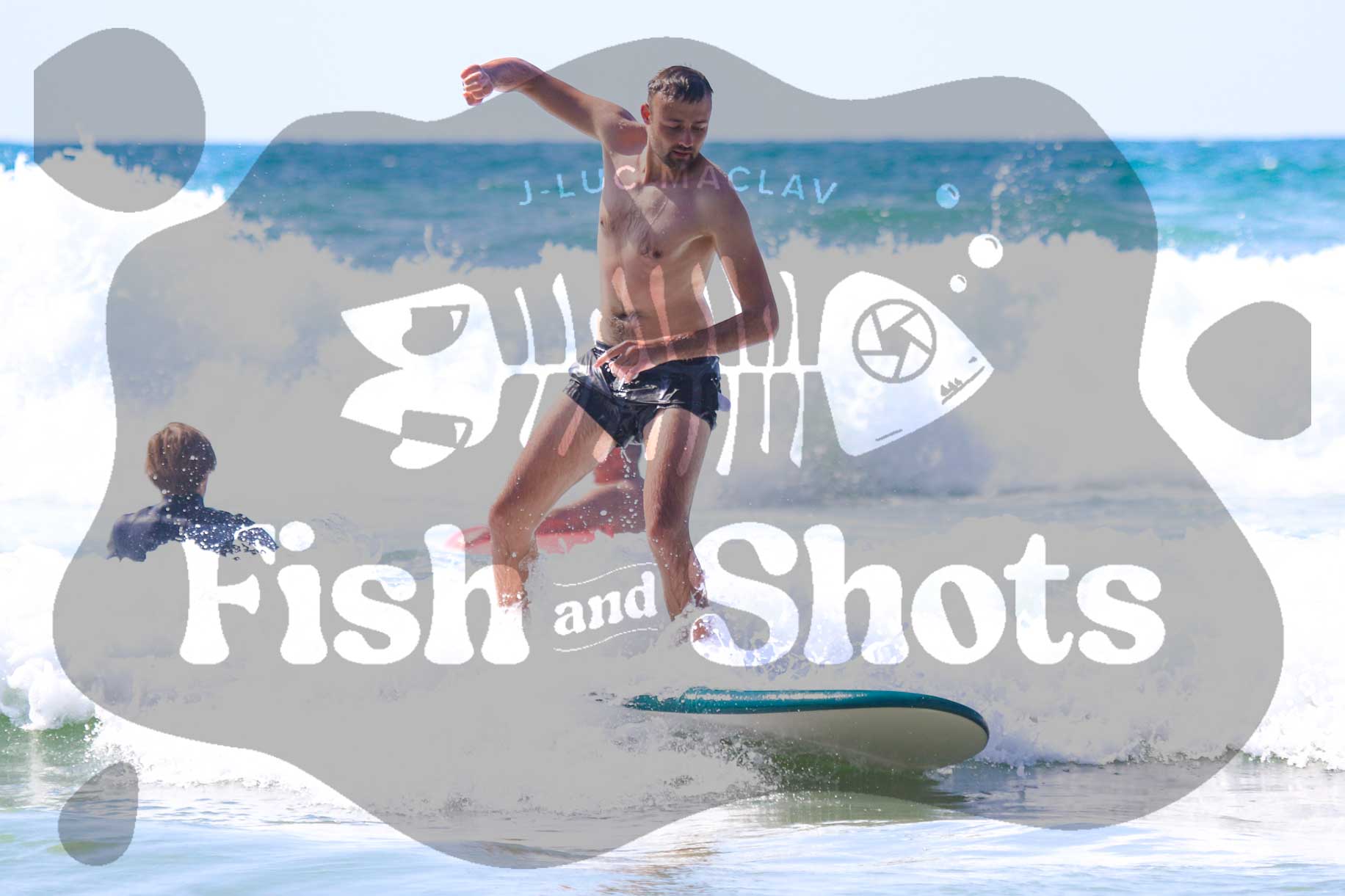 Thumbnail 155
