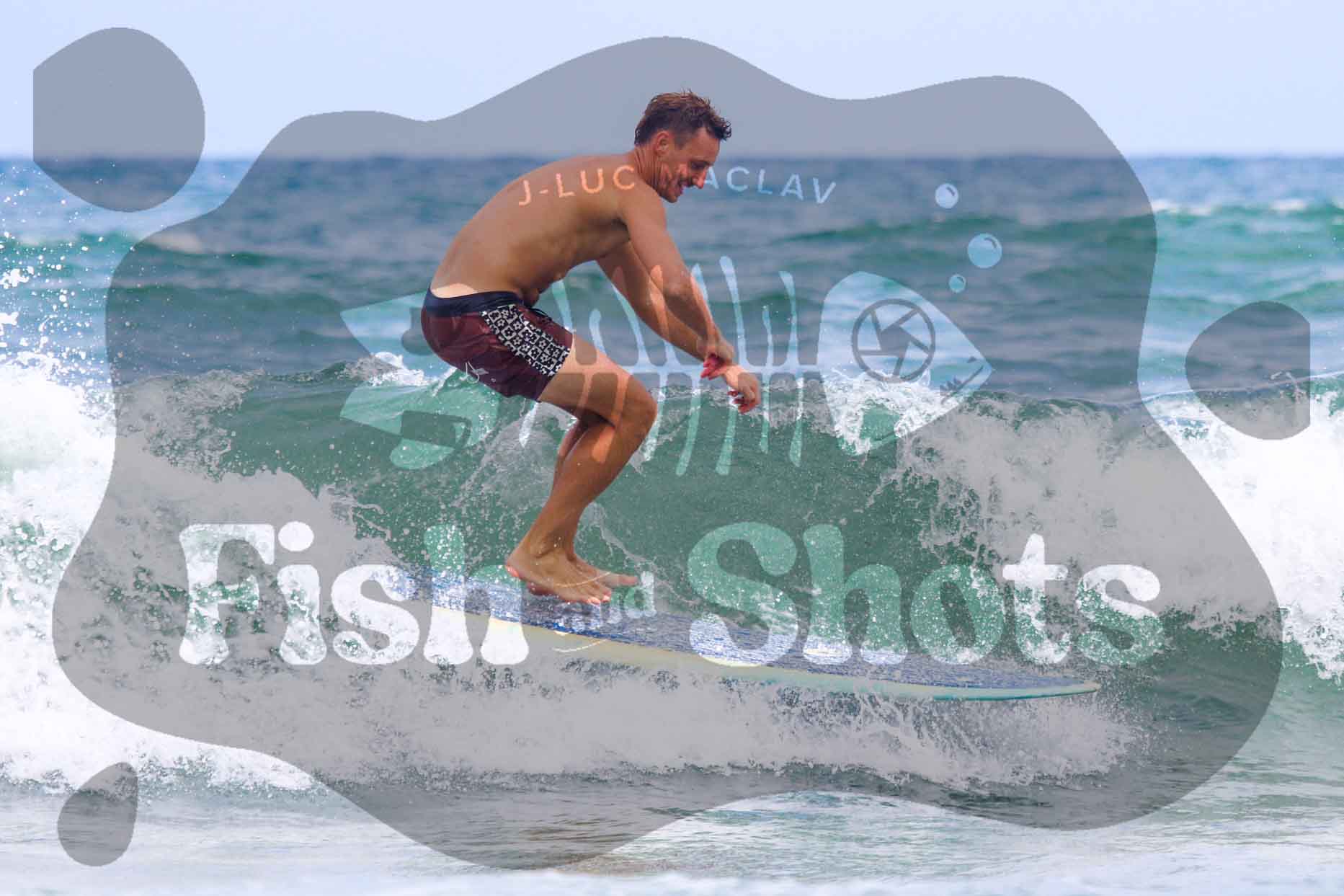 Thumbnail 32