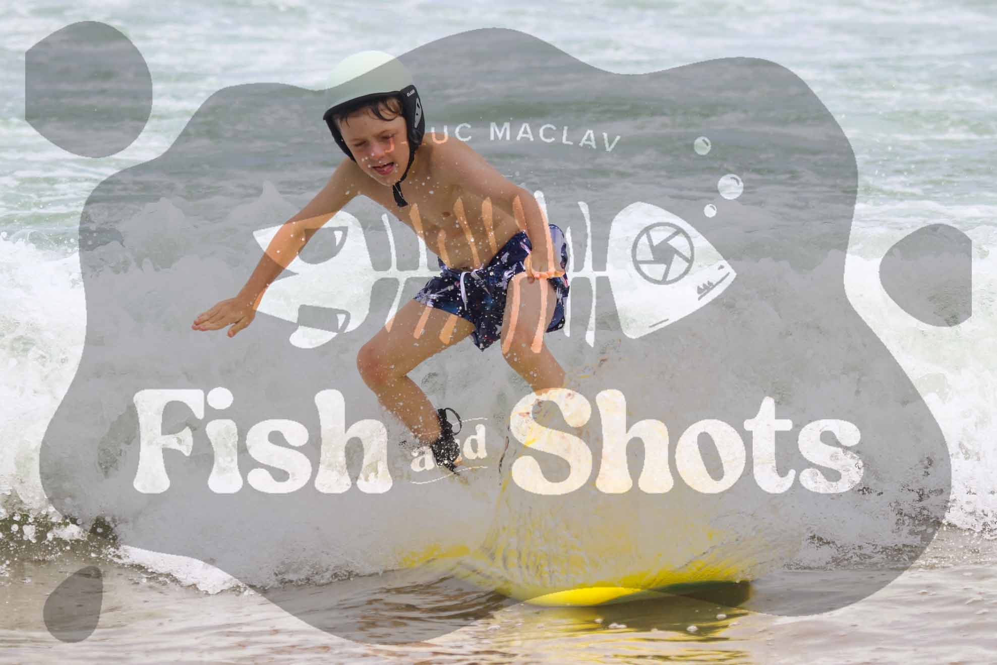 Thumbnail 50