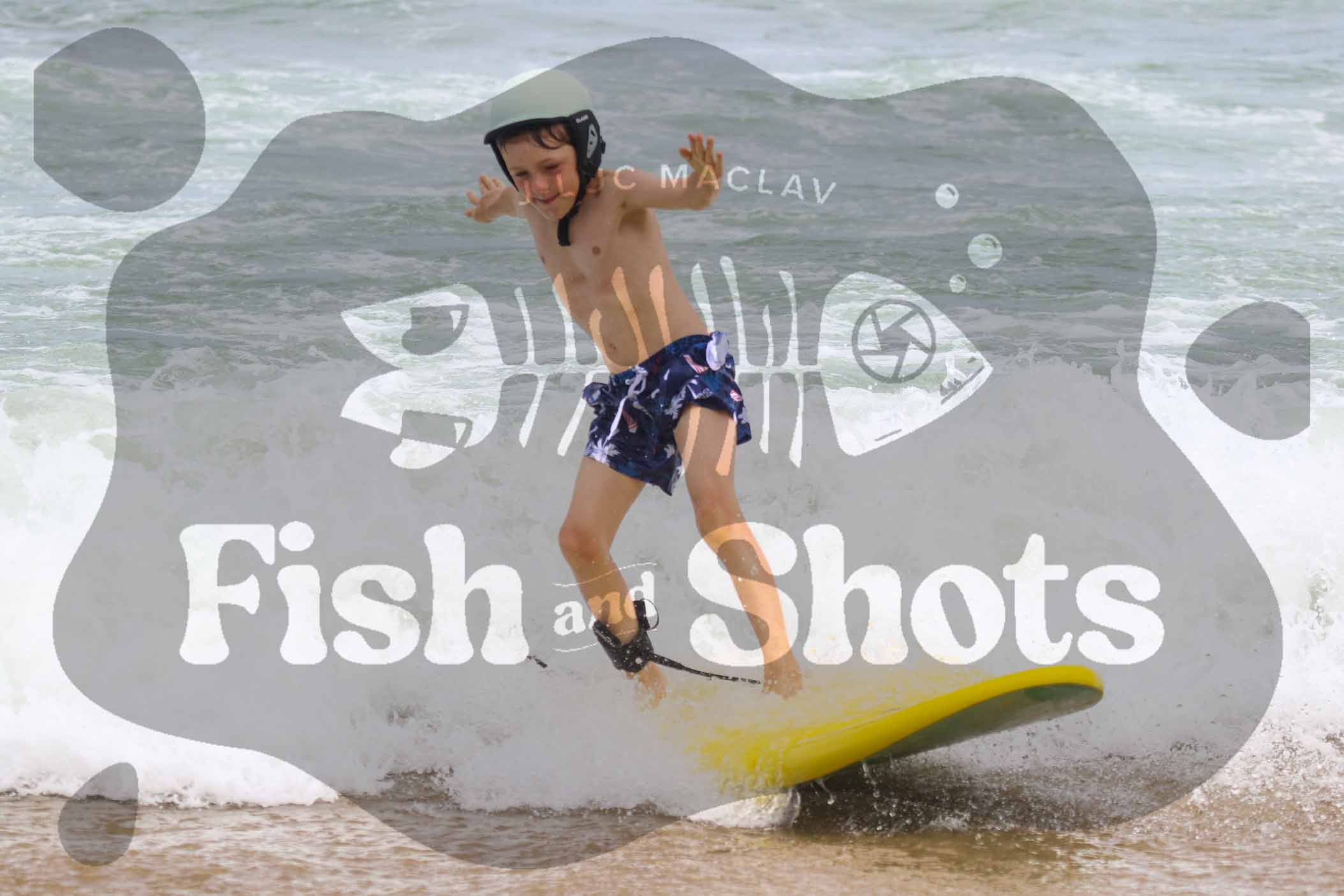 Thumbnail 51