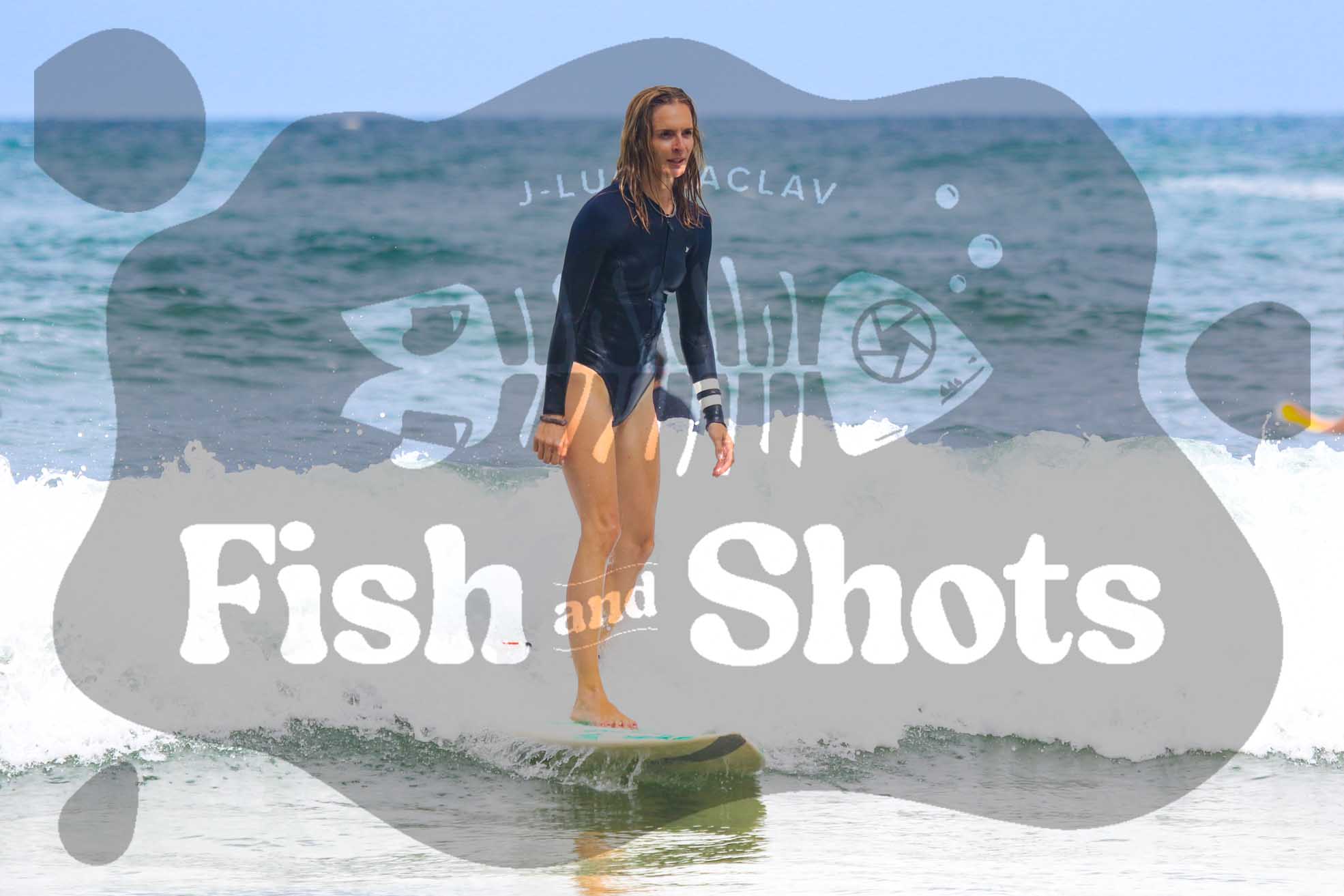 Thumbnail 91