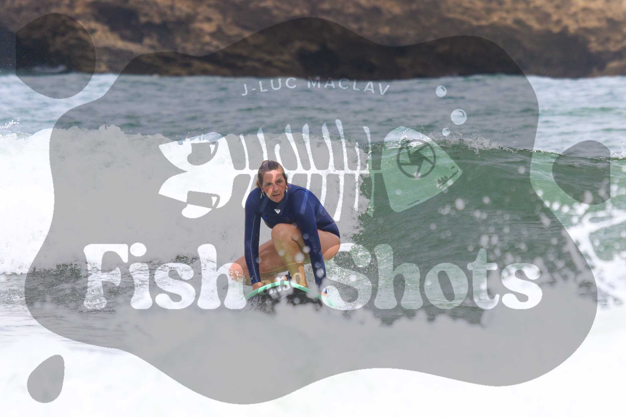 Thumbnail 98