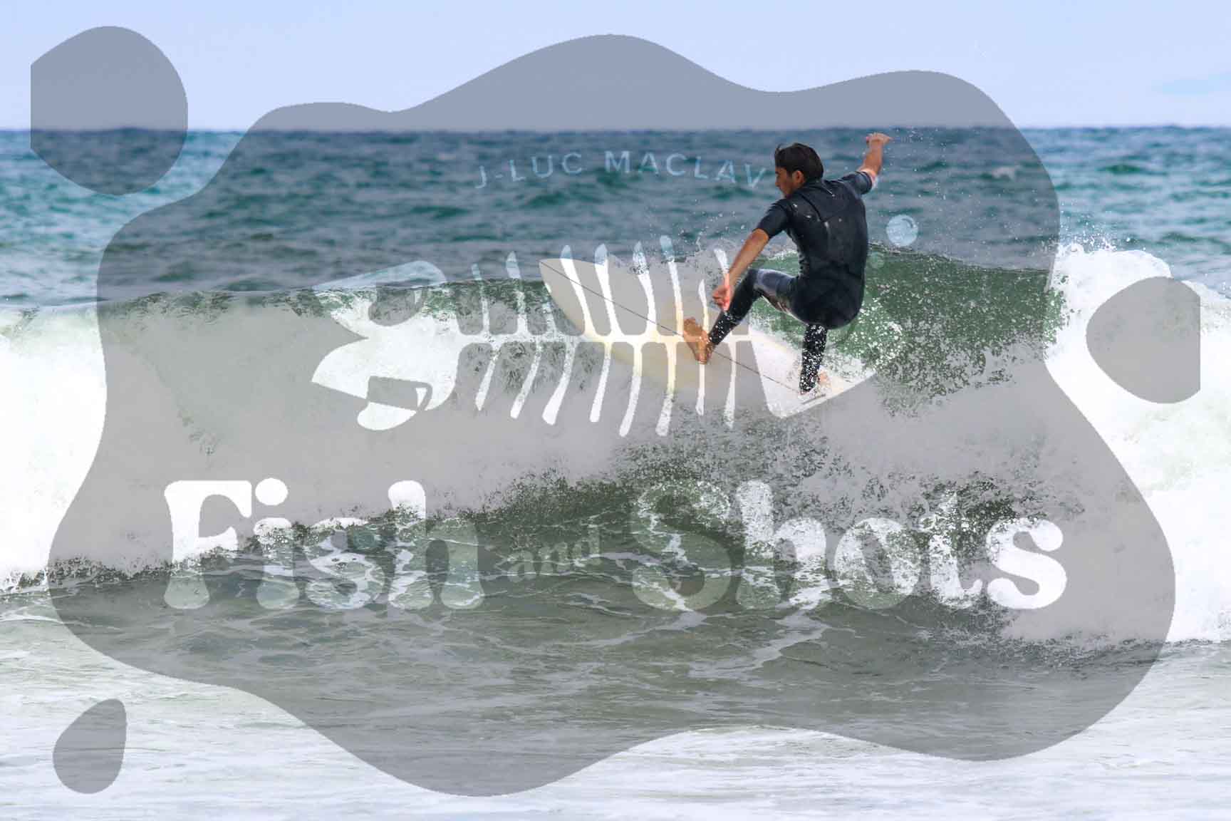 Thumbnail 111