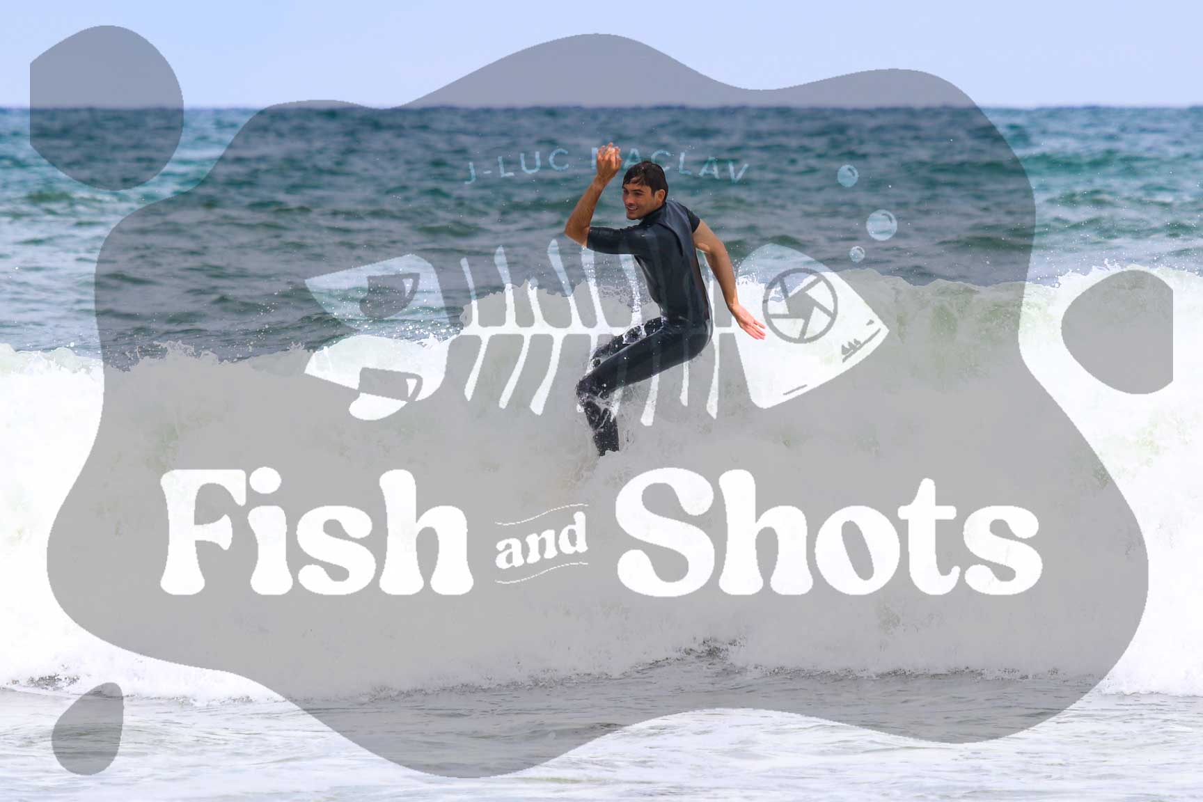 Thumbnail 113