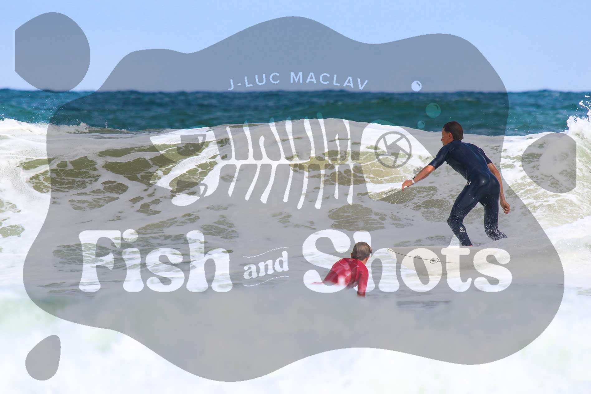 Thumbnail 116