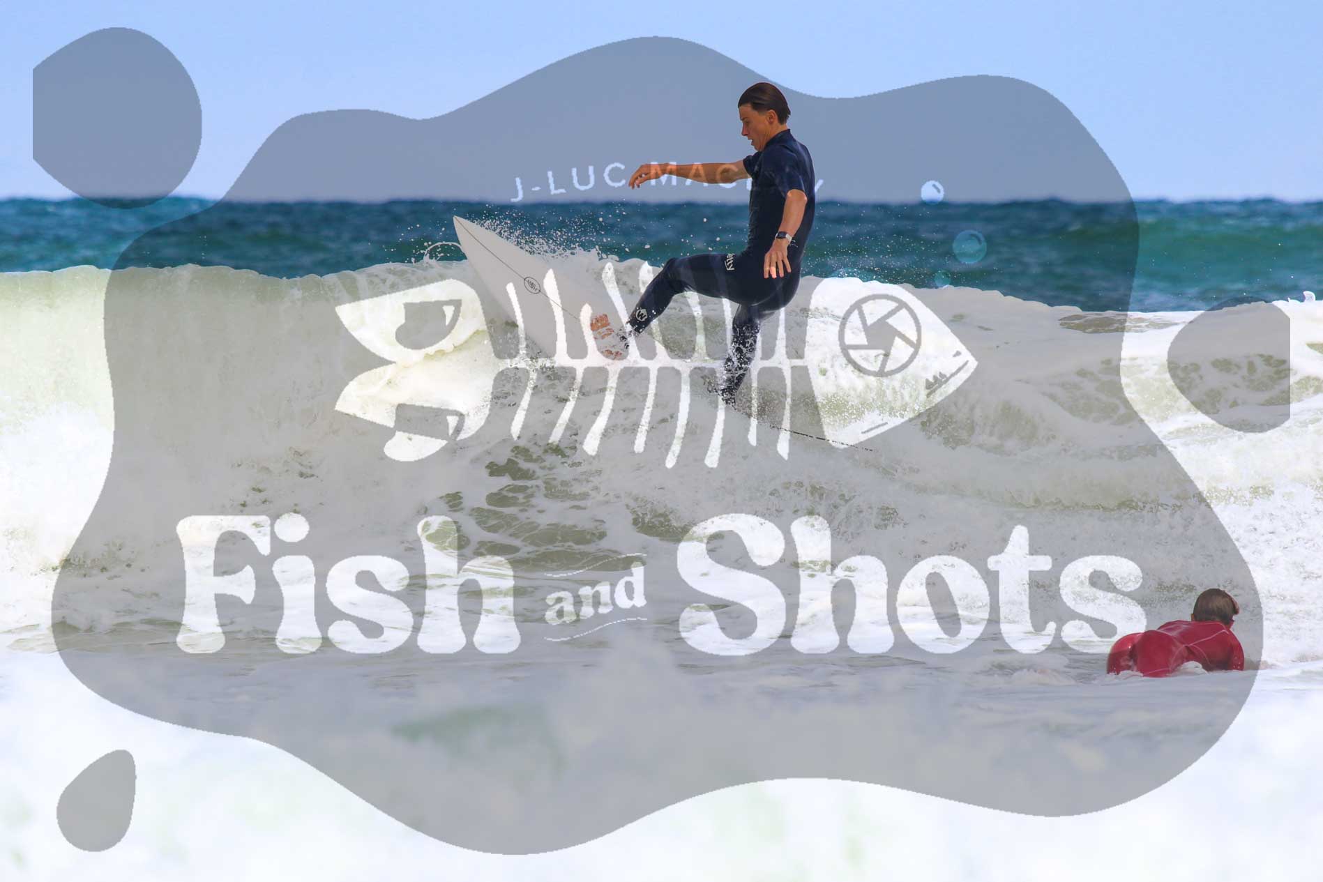 Thumbnail 117