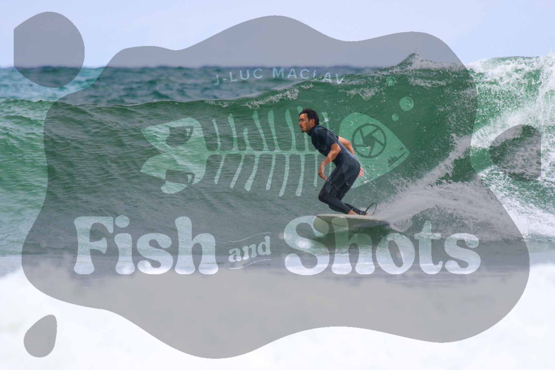 Thumbnail 121